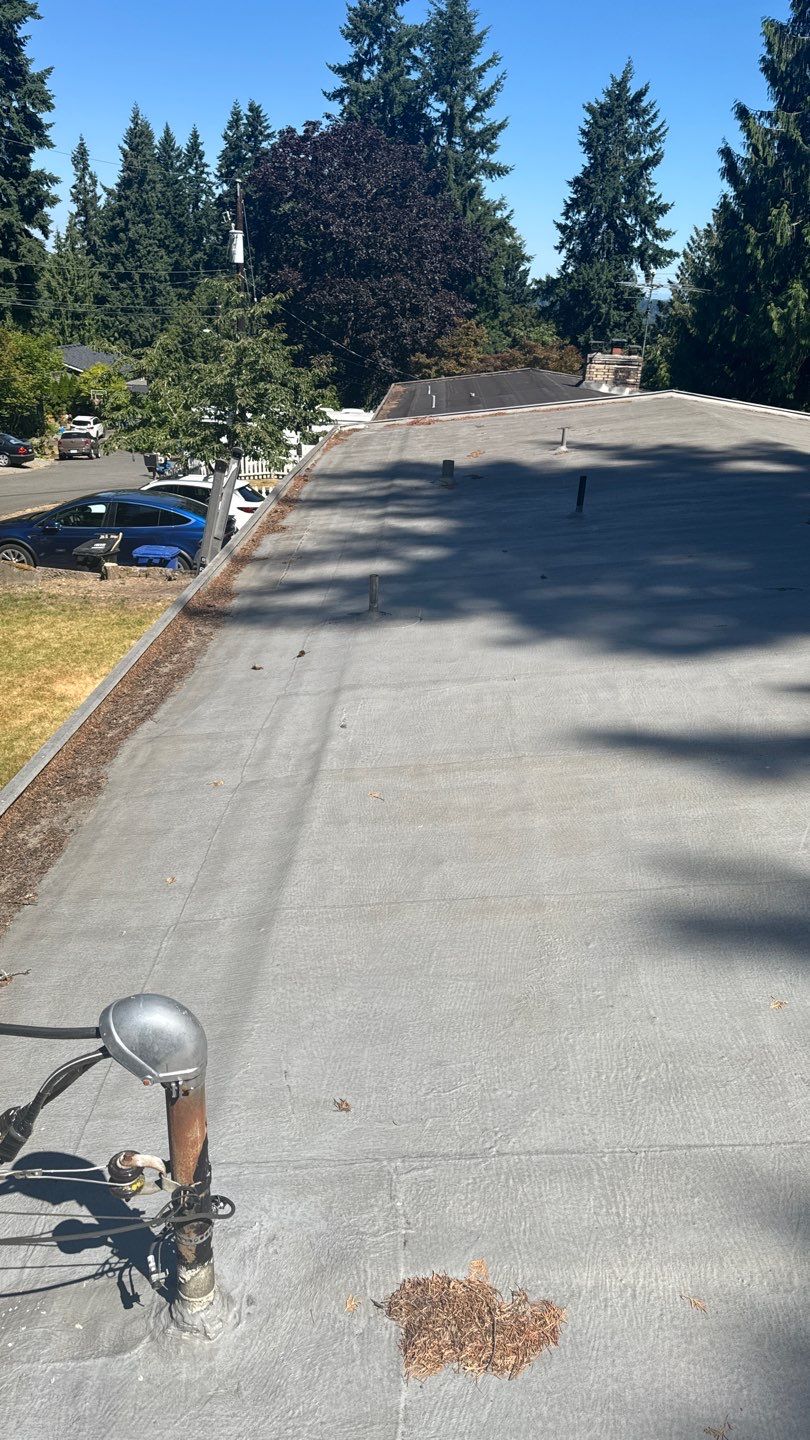 Roofing Formula LLC featured photo.