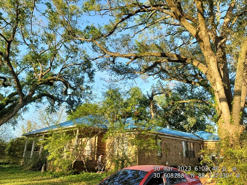 Fortified Roof by American Roofing & Construction LLC