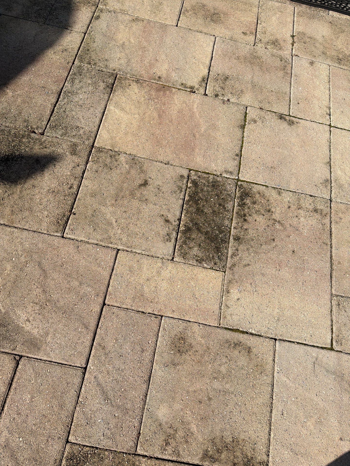 Concrete using Concrete Sealant by DuraSeal