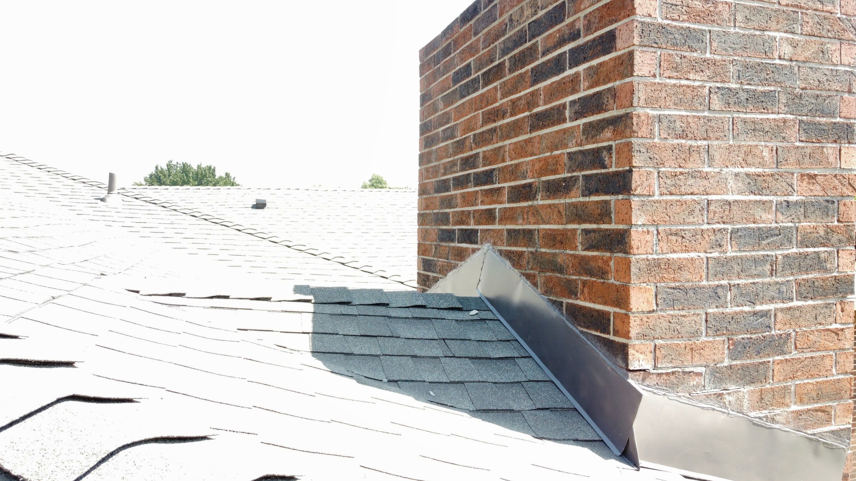 Spillco Construction & Roofing featured photo.