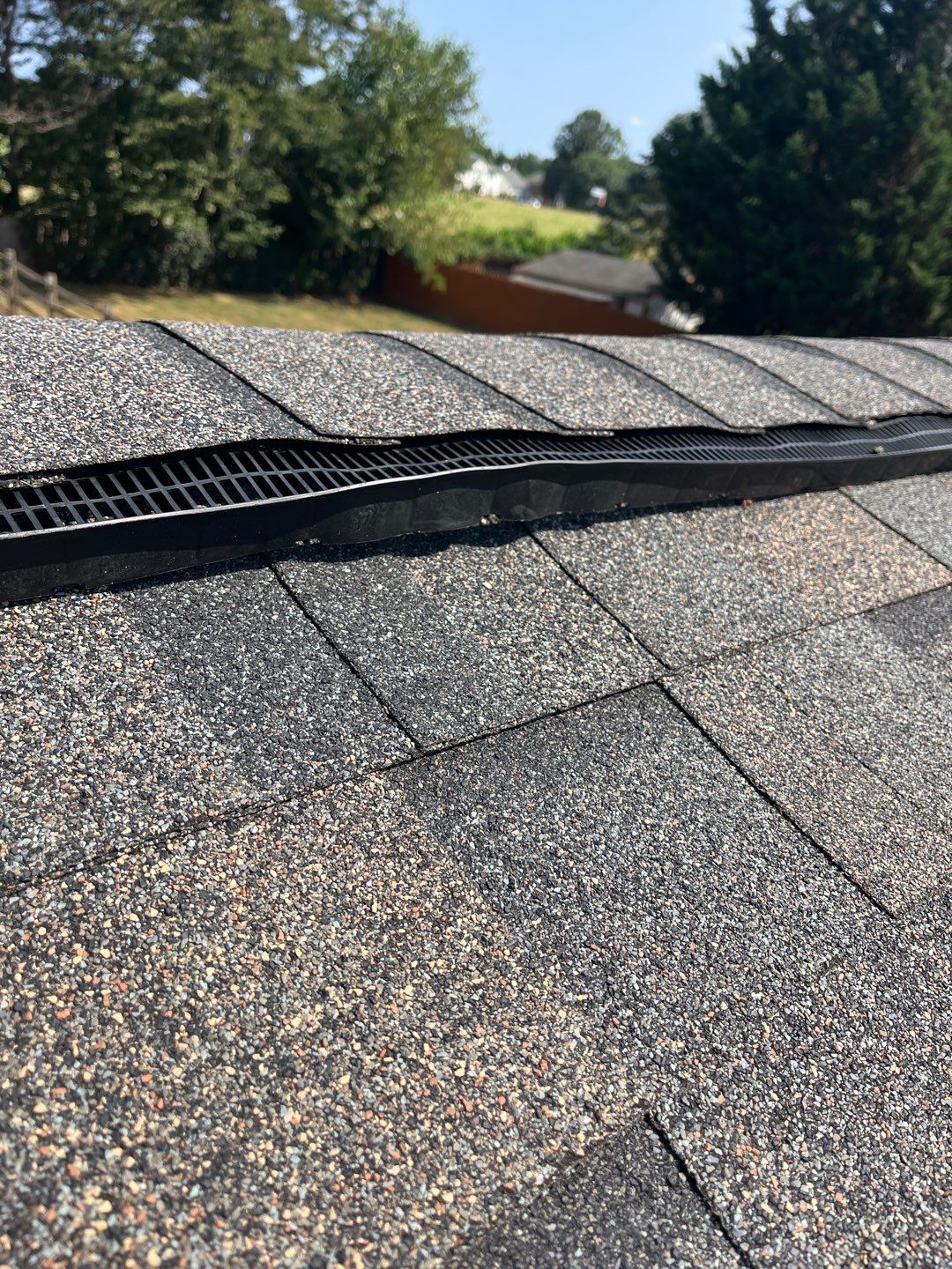 6612 Mountainview Drive, Frederick, MD 21702 US by American Custom Contractors