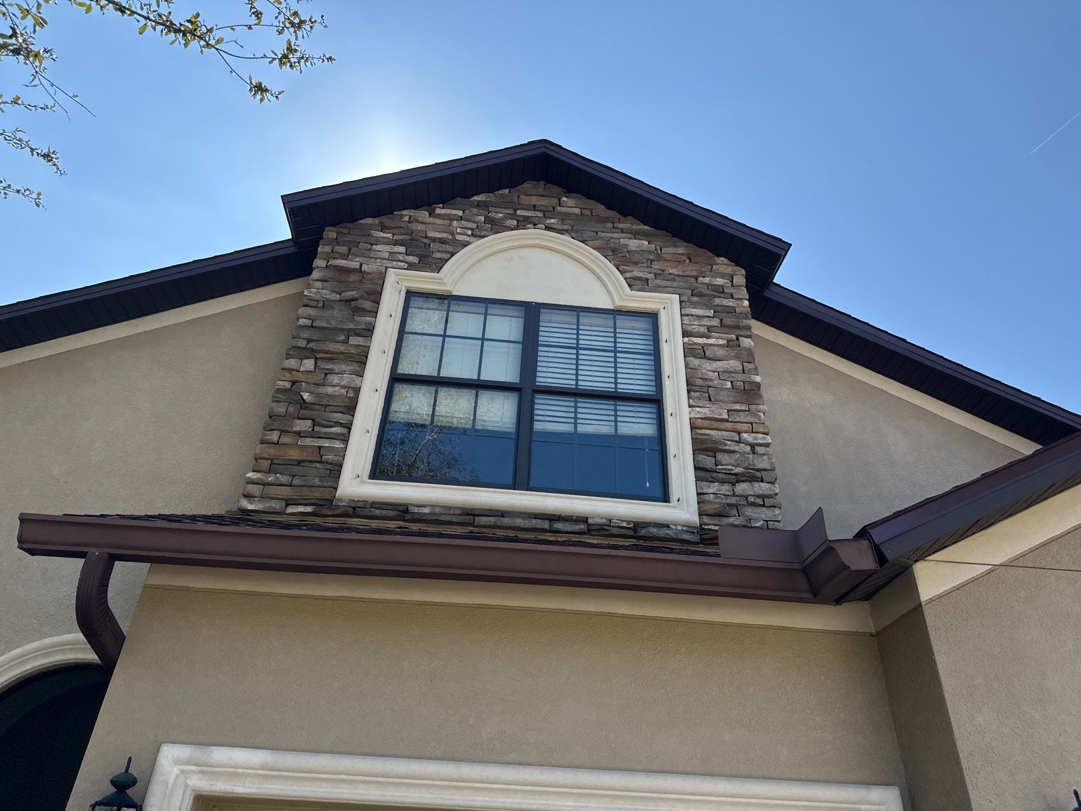 House Wash, Fence Cleaning & Driveway Cleaning in Lexington – Parrish, FL by Sunshine AquaWash