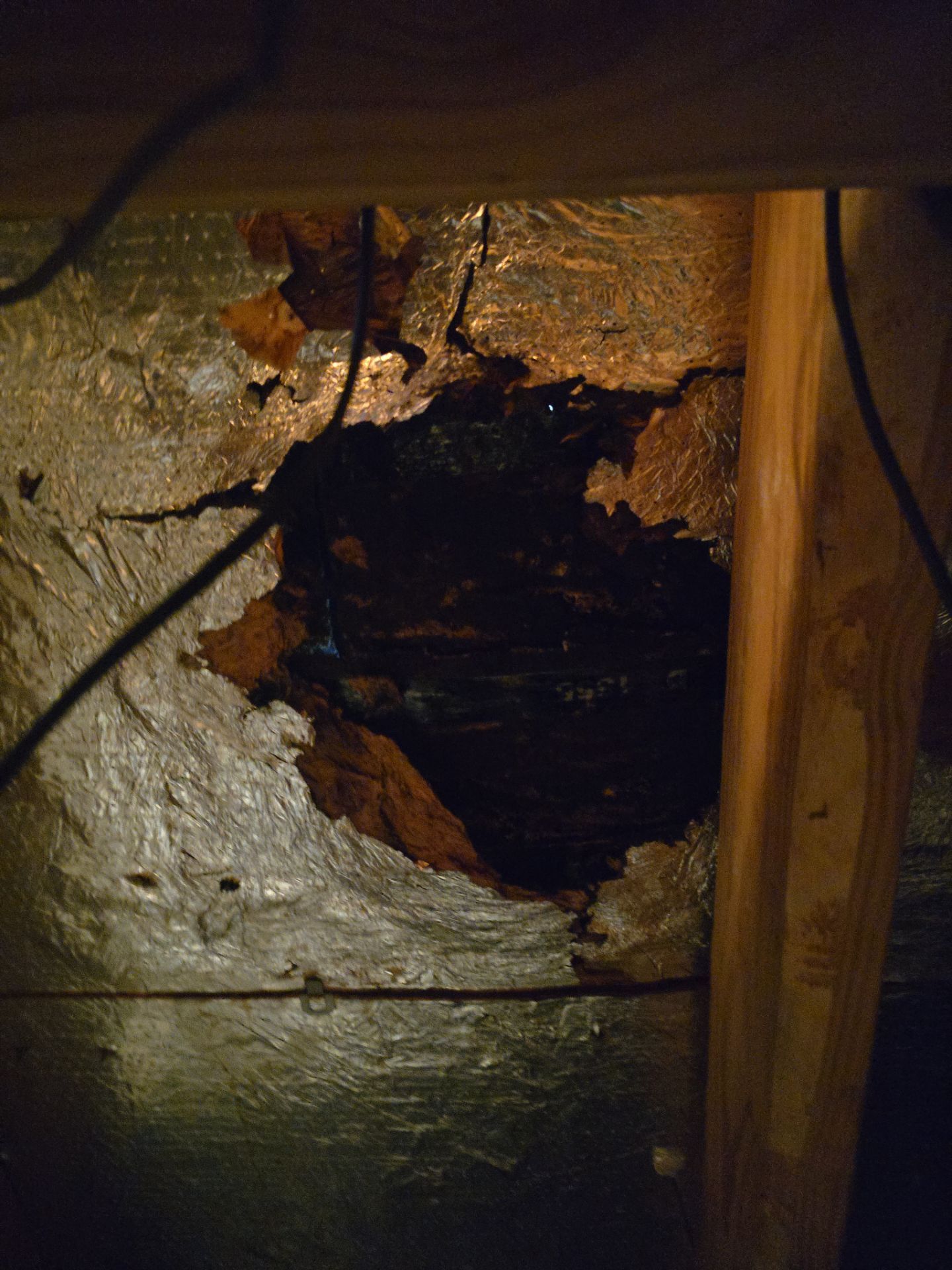 Roof Repair Cypress by Roof Repair Company