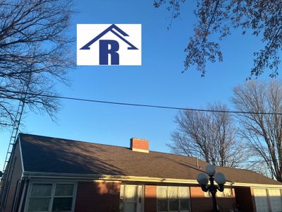 Project in Selma, IN