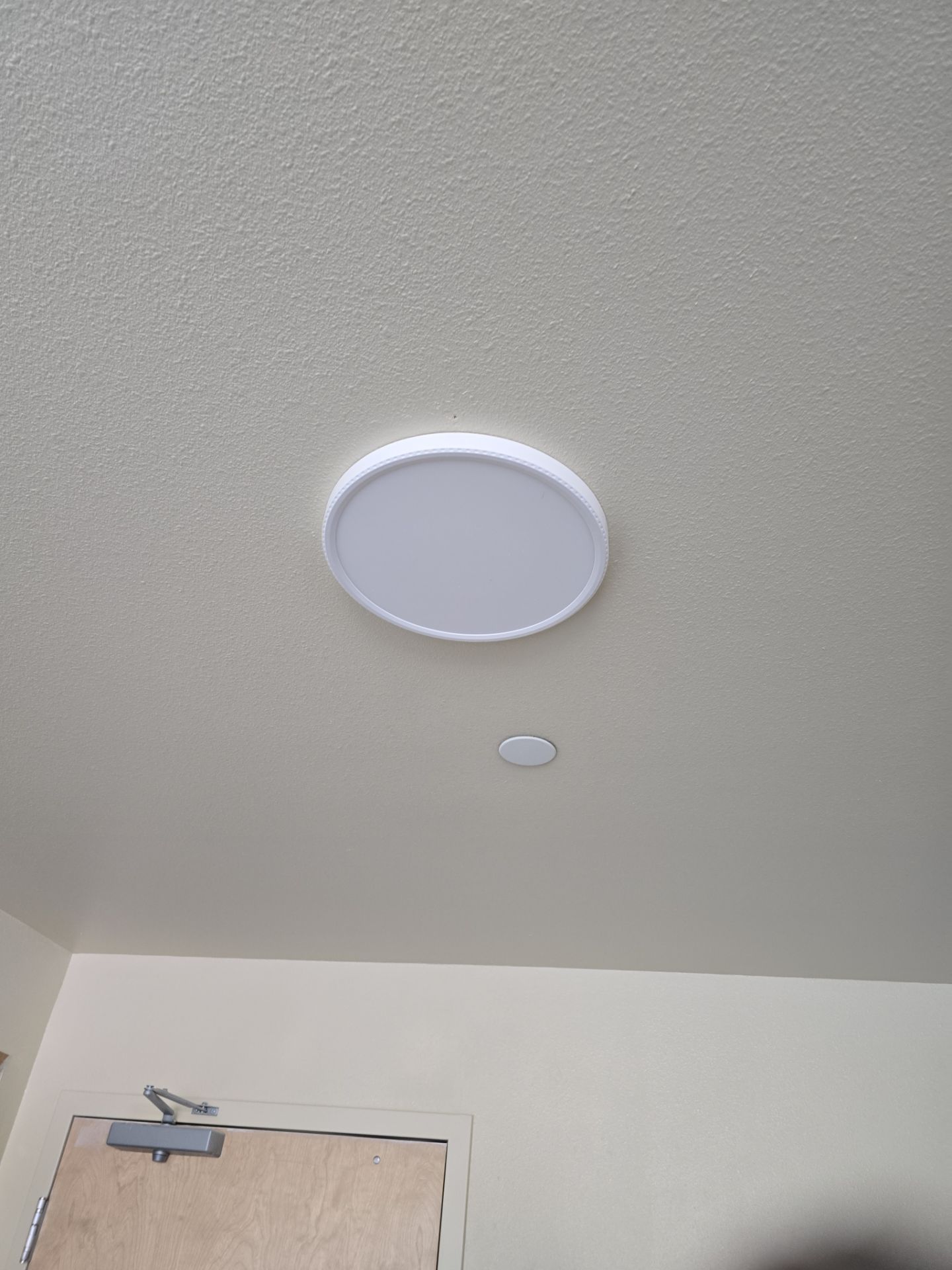 Project in Mount Vernon by Vacancy Services