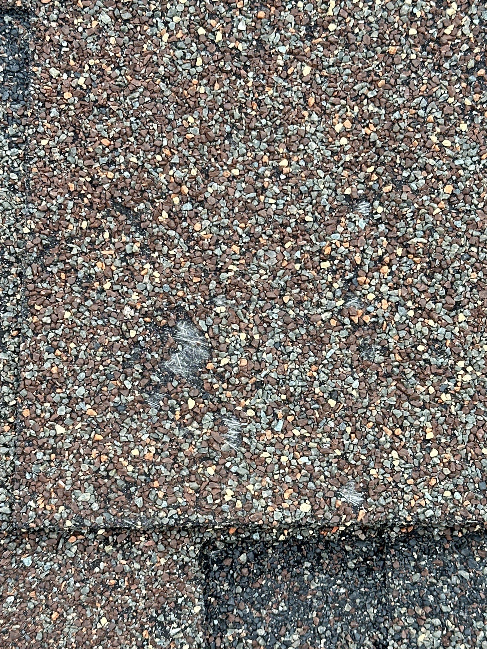 Malarkey Vista Shingle install in high wind neighborhood. by Weather-Tite Exteriors LLC