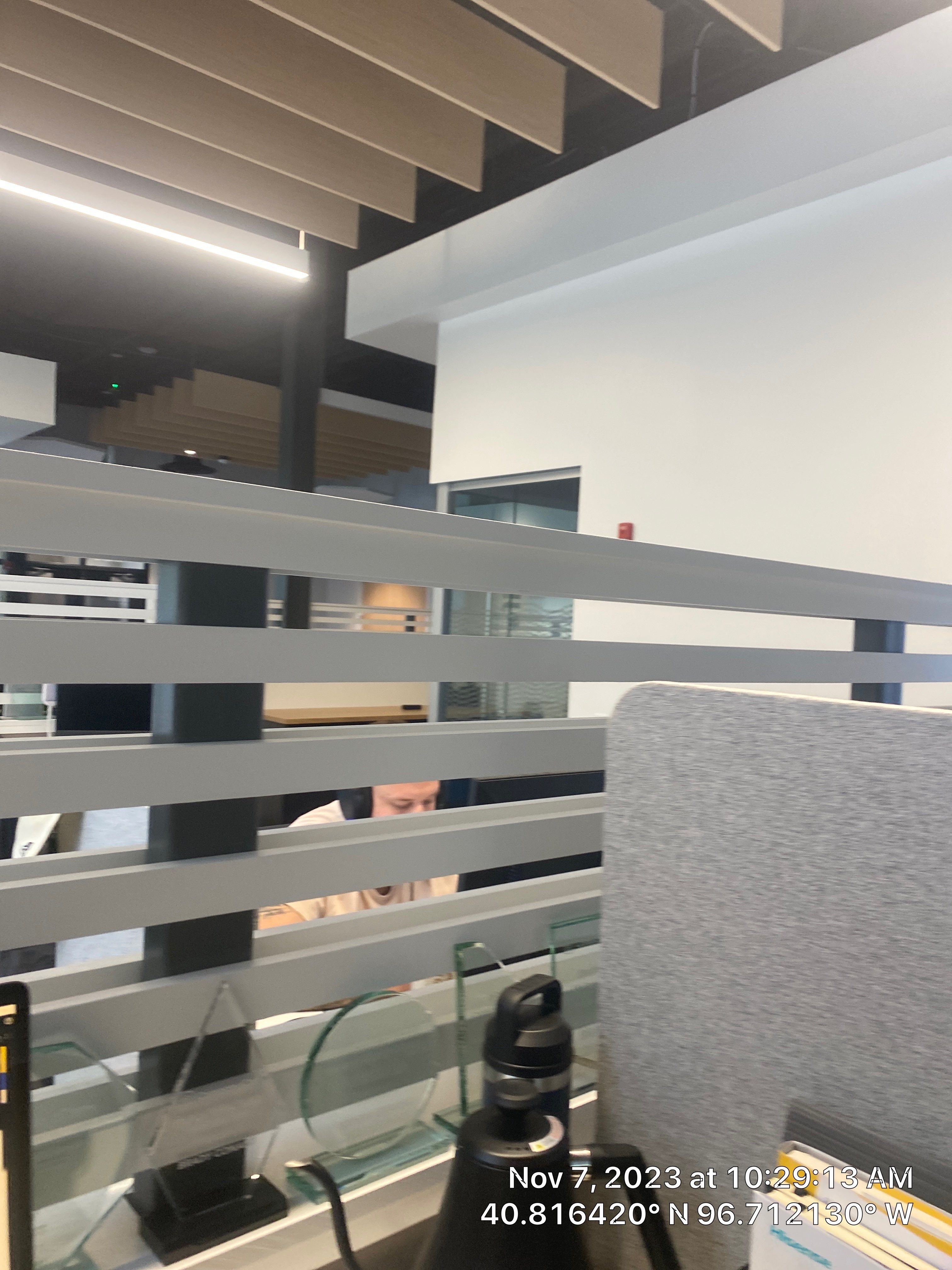 apdsfj[apsjfasjdfljas;ldkf by CompanyCam Sales Demo