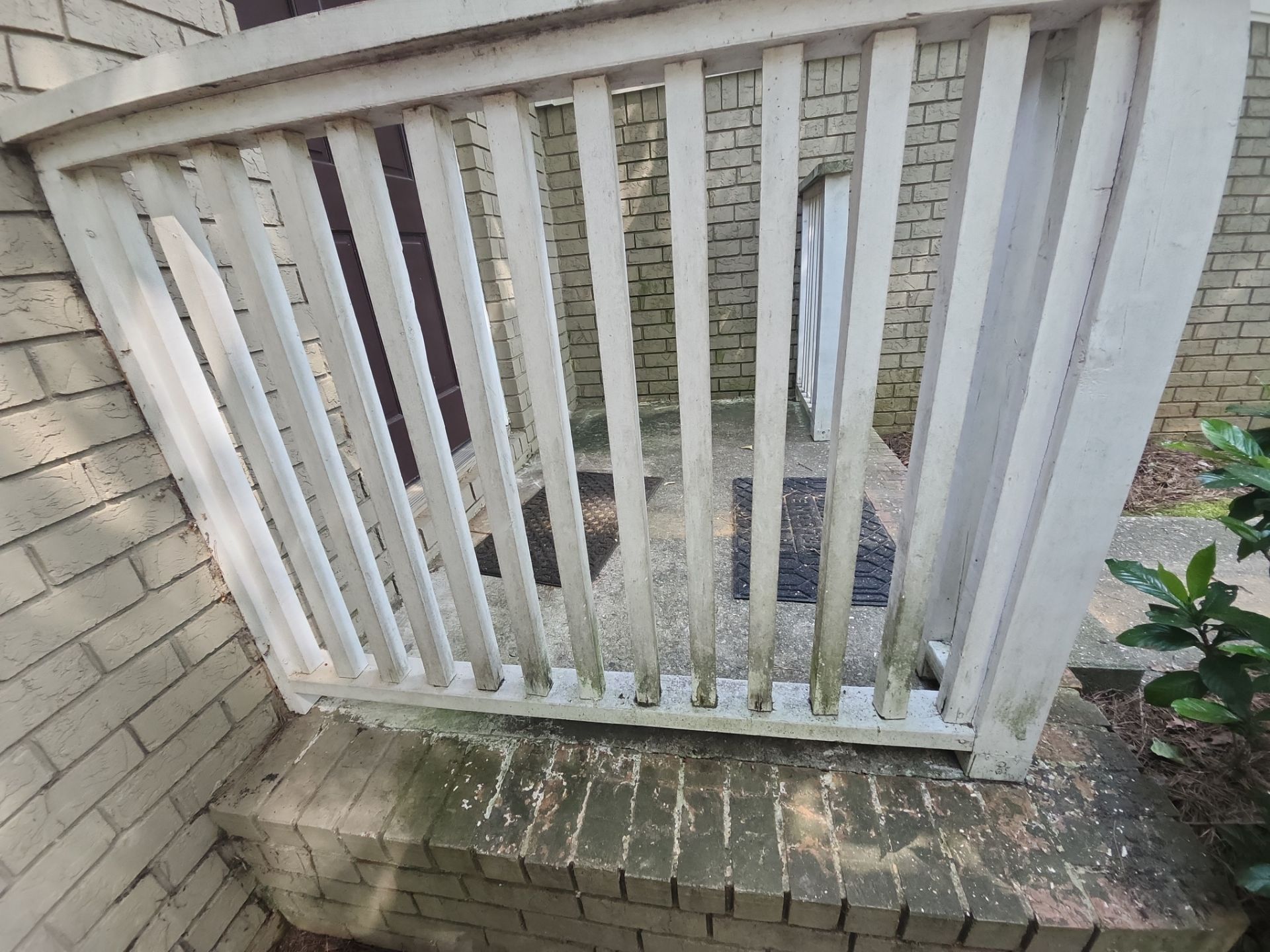 Project in Riverdale, GA by Task Masters Handyman Services, LLC