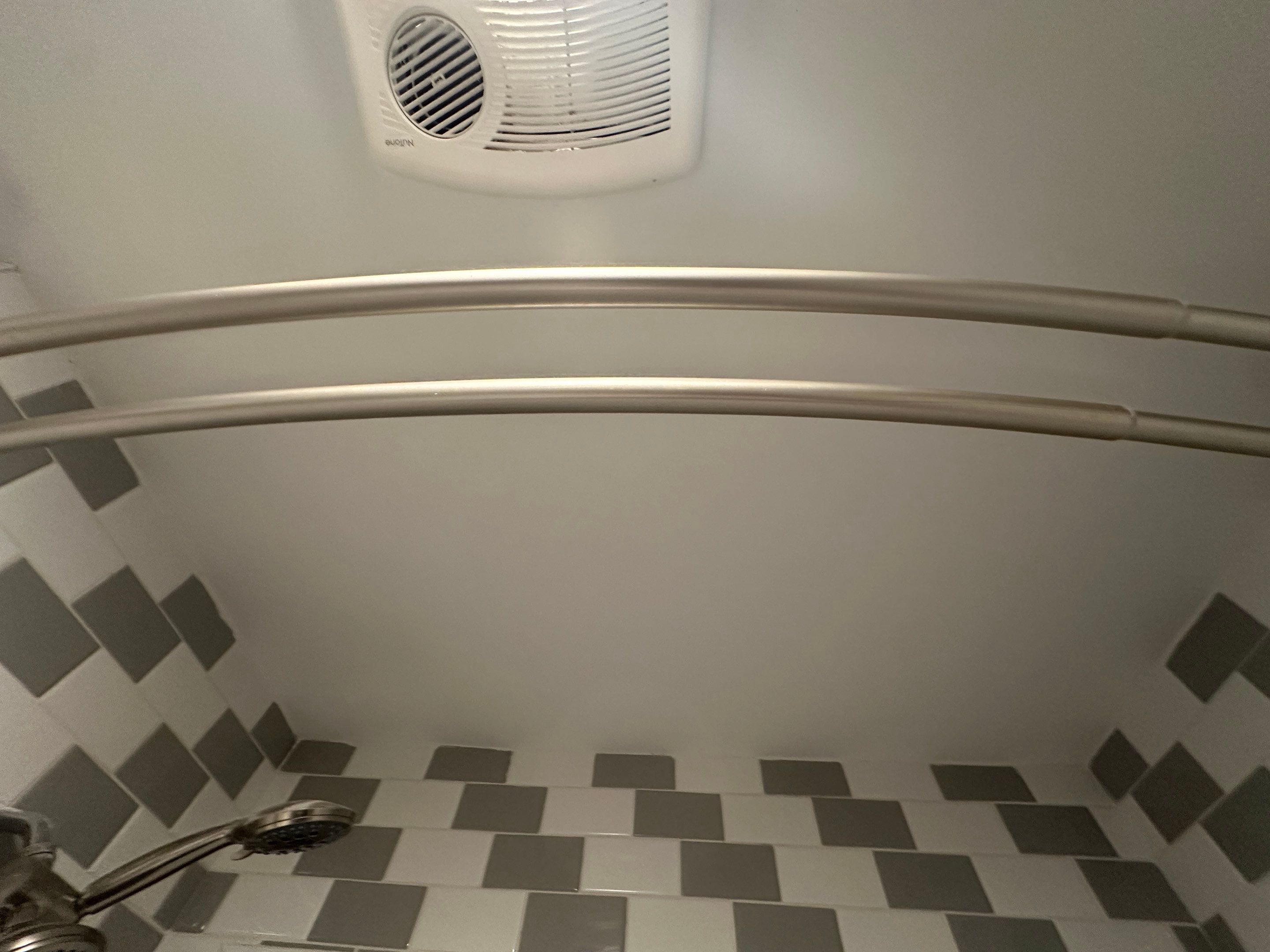 Bathroom Mold Remediation by Home Guarantee, LLC