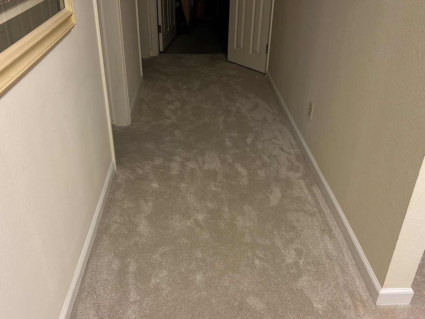 Reconstruction by Accountable Home Services