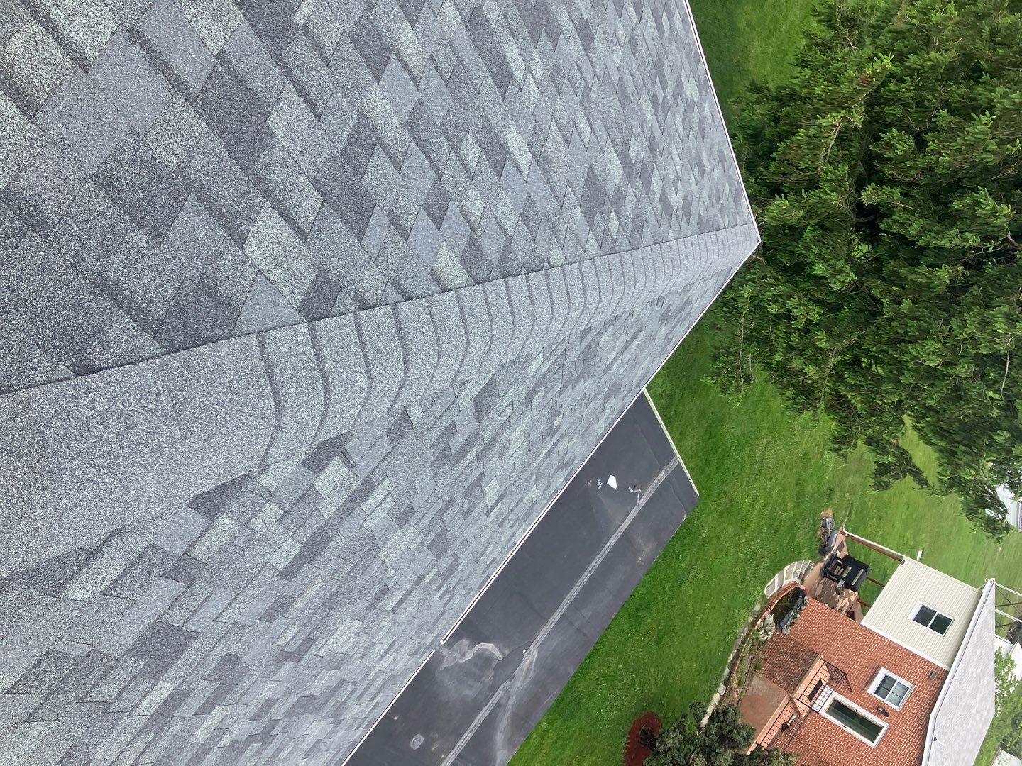 7414 Ridge Road, Frederick, MD 21702 UNITED STATES by American Custom Contractors
