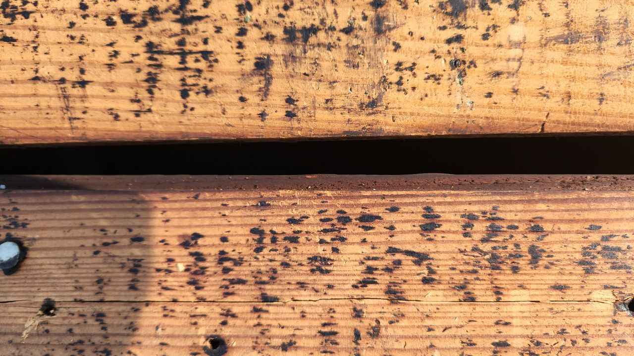 Residential Roofing Installation using Owens Corning Duration Estate Gray by A Plus Exterior