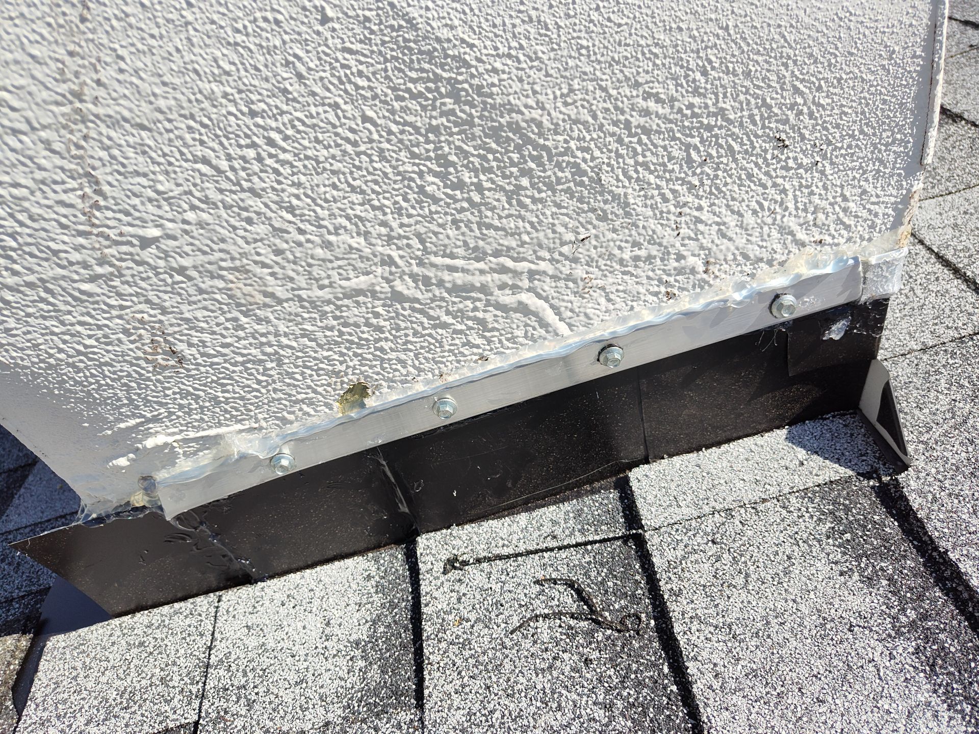 Wrigley field/ Timbers by Bros Roofing