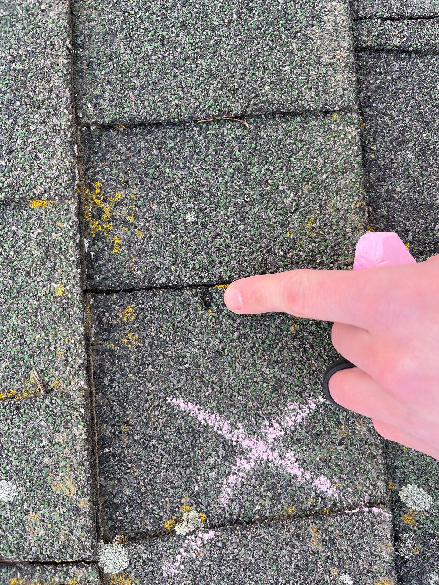 Project in Davenport by Connolly Construction Company