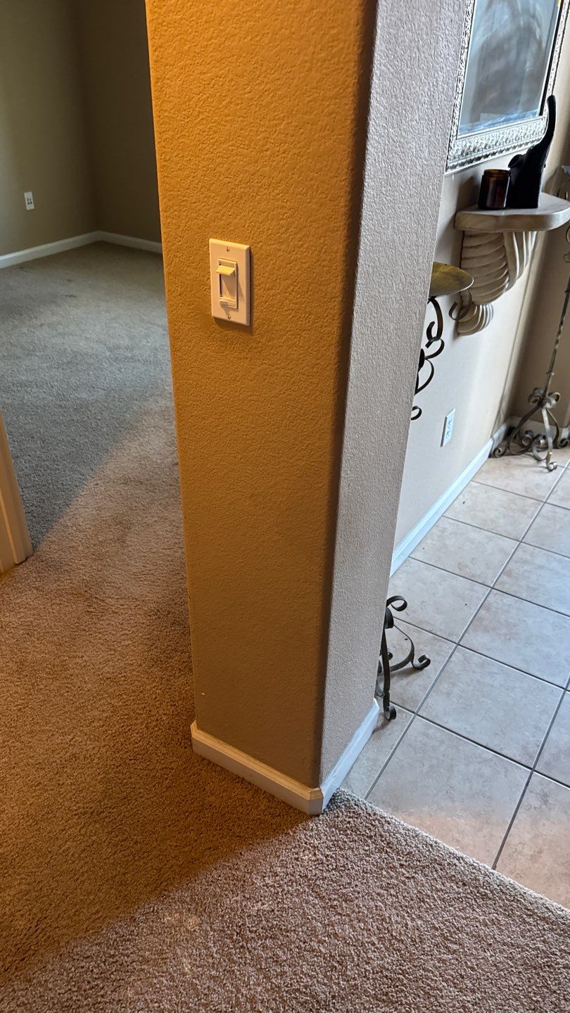 Project by NuLead Construction Inc by NuLead Construction Inc