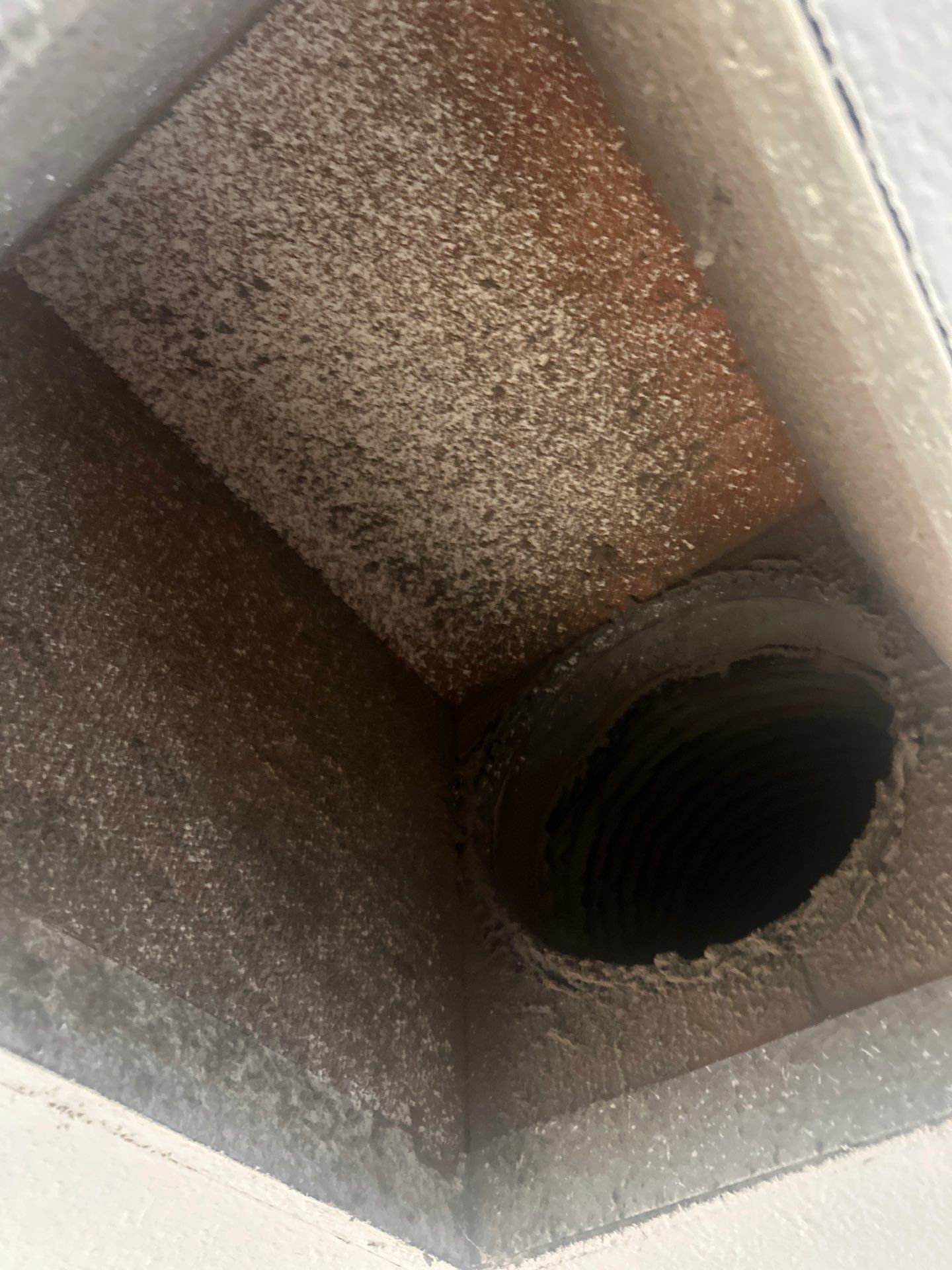 Air Duct Cleaning in Apopka by Hygienic Air, Inc