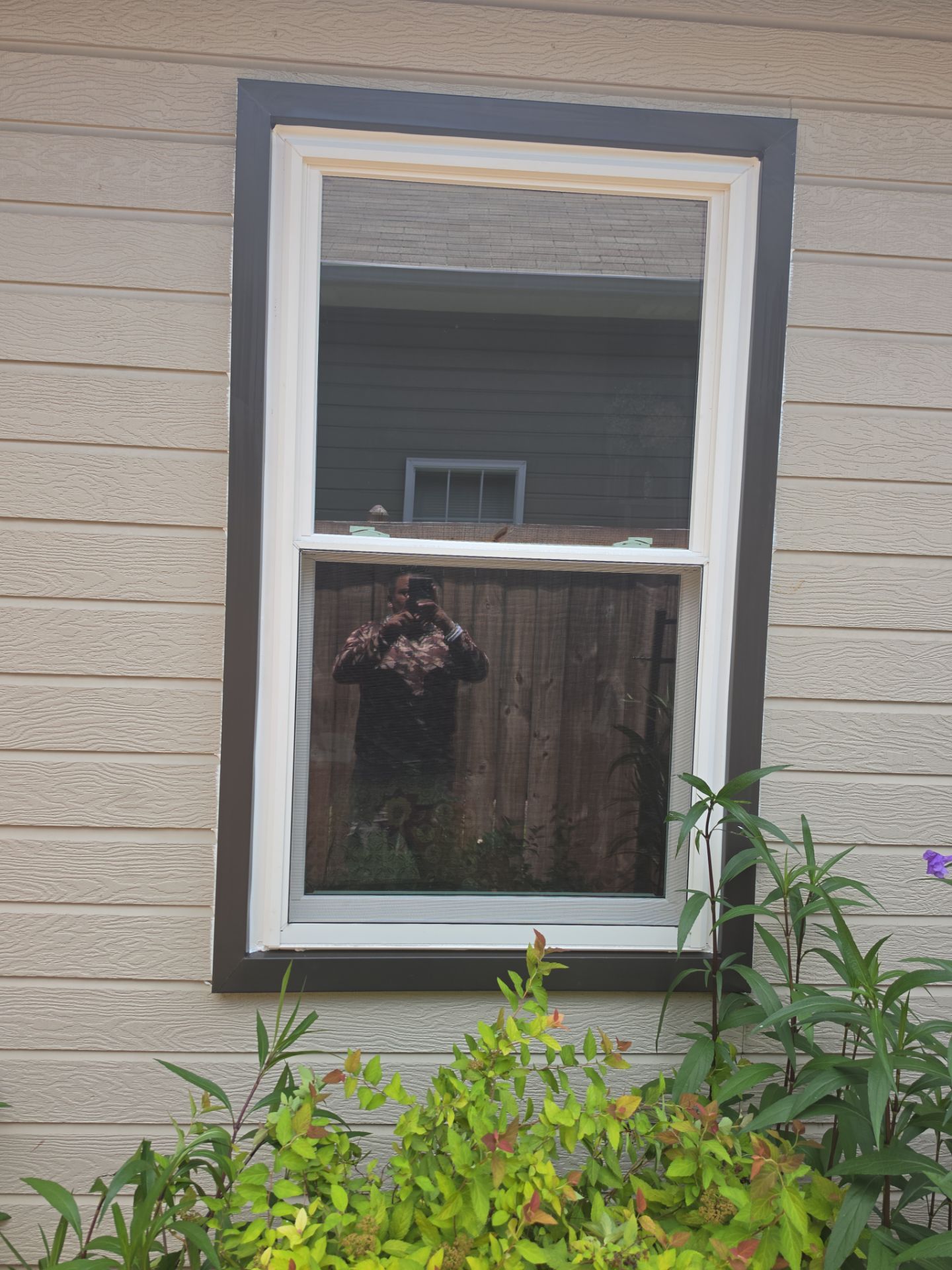 Woodham Project in Helena by The Window Source