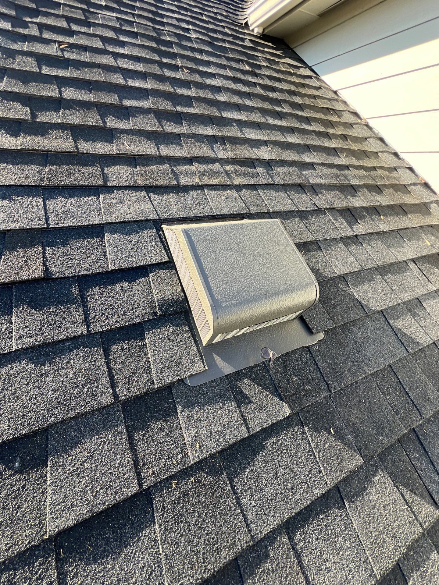 Roof Repair Cypress by Roof Repair Company