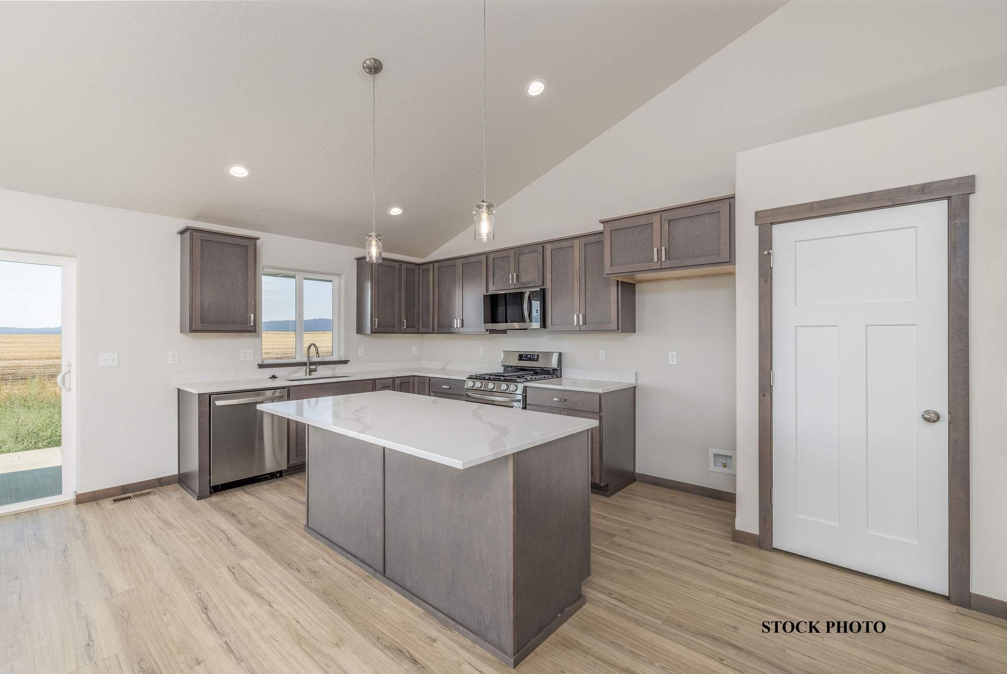 Move In Ready By Daum Construction by Coeur D Alene Painting Group