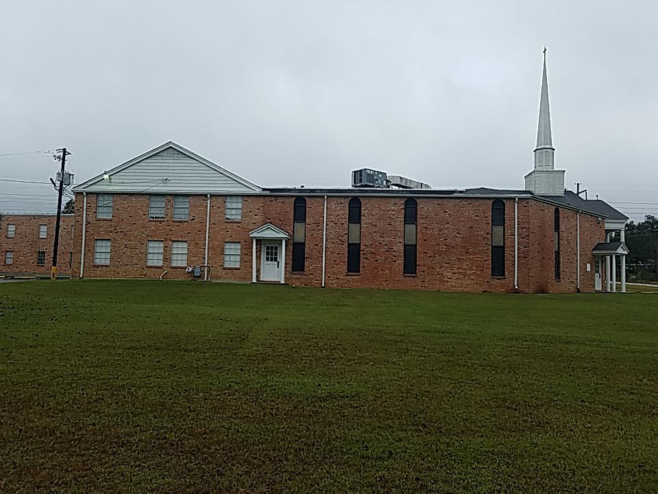 Commercial Roofing Installation using Roof Replacement by American Roofing & Construction LLC