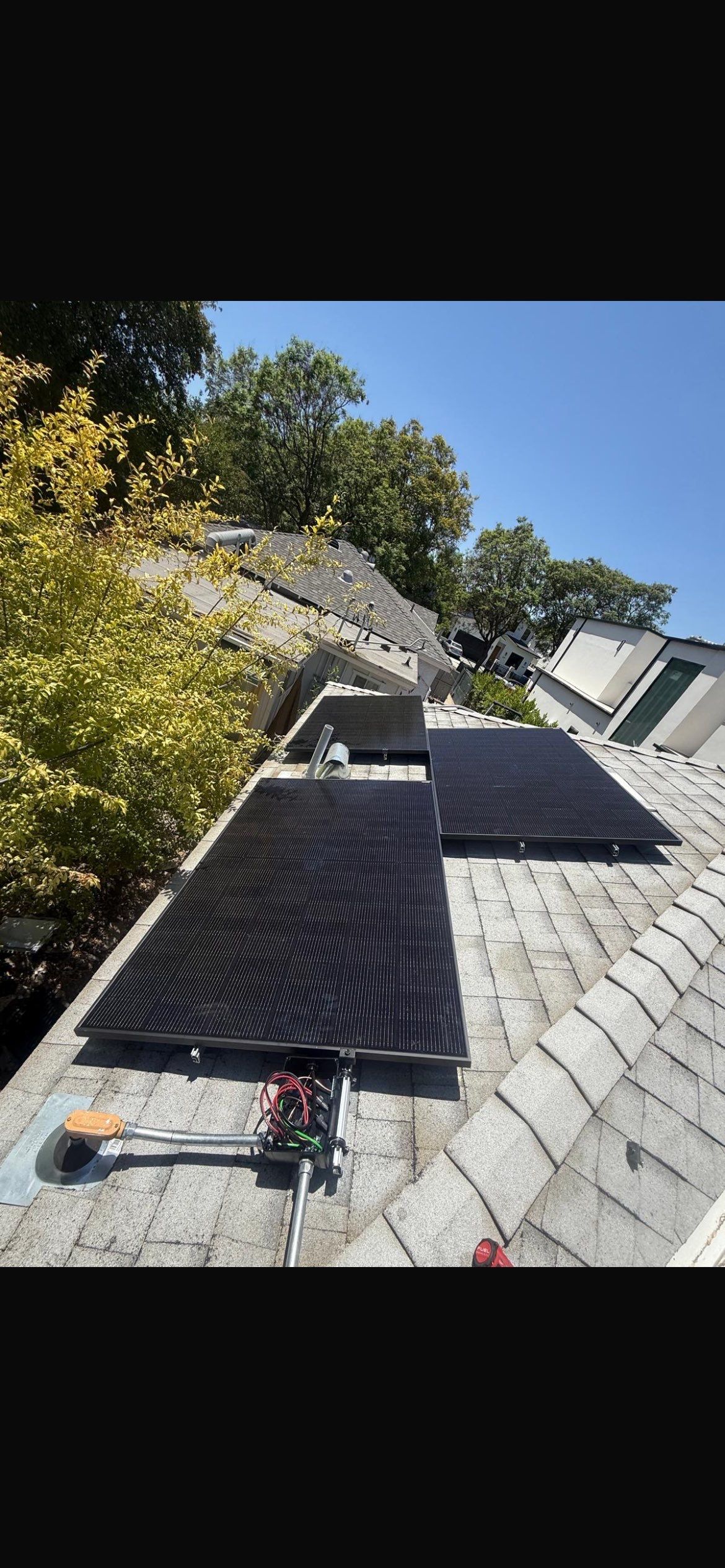 4438 Calhoun Ave by Solar Discovery