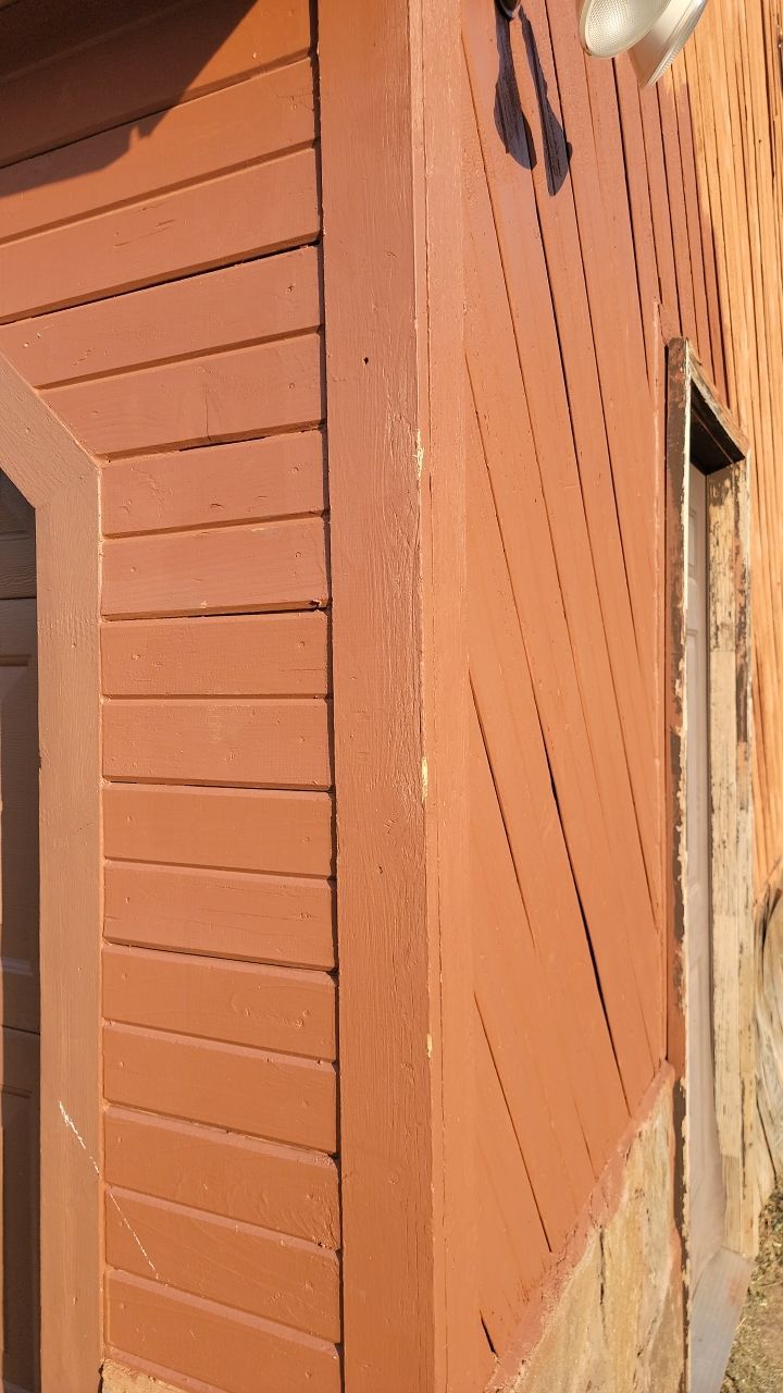 Siding Installation using James Hardie by Weather-Tite Exteriors LLC