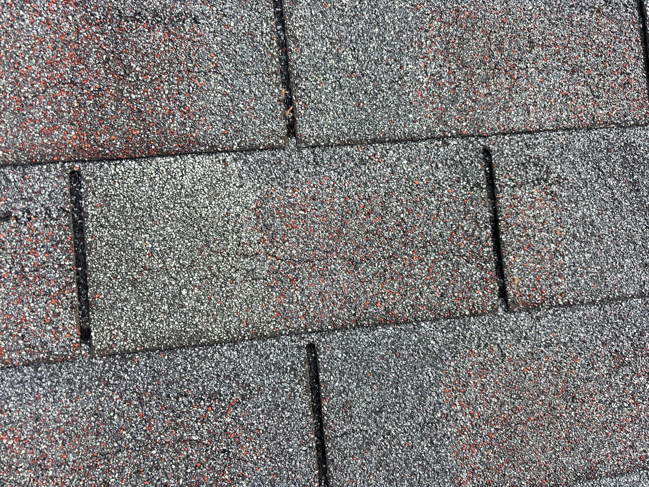 Roof Replacement using Owens Corning Duration Shingle by 180 Contractors