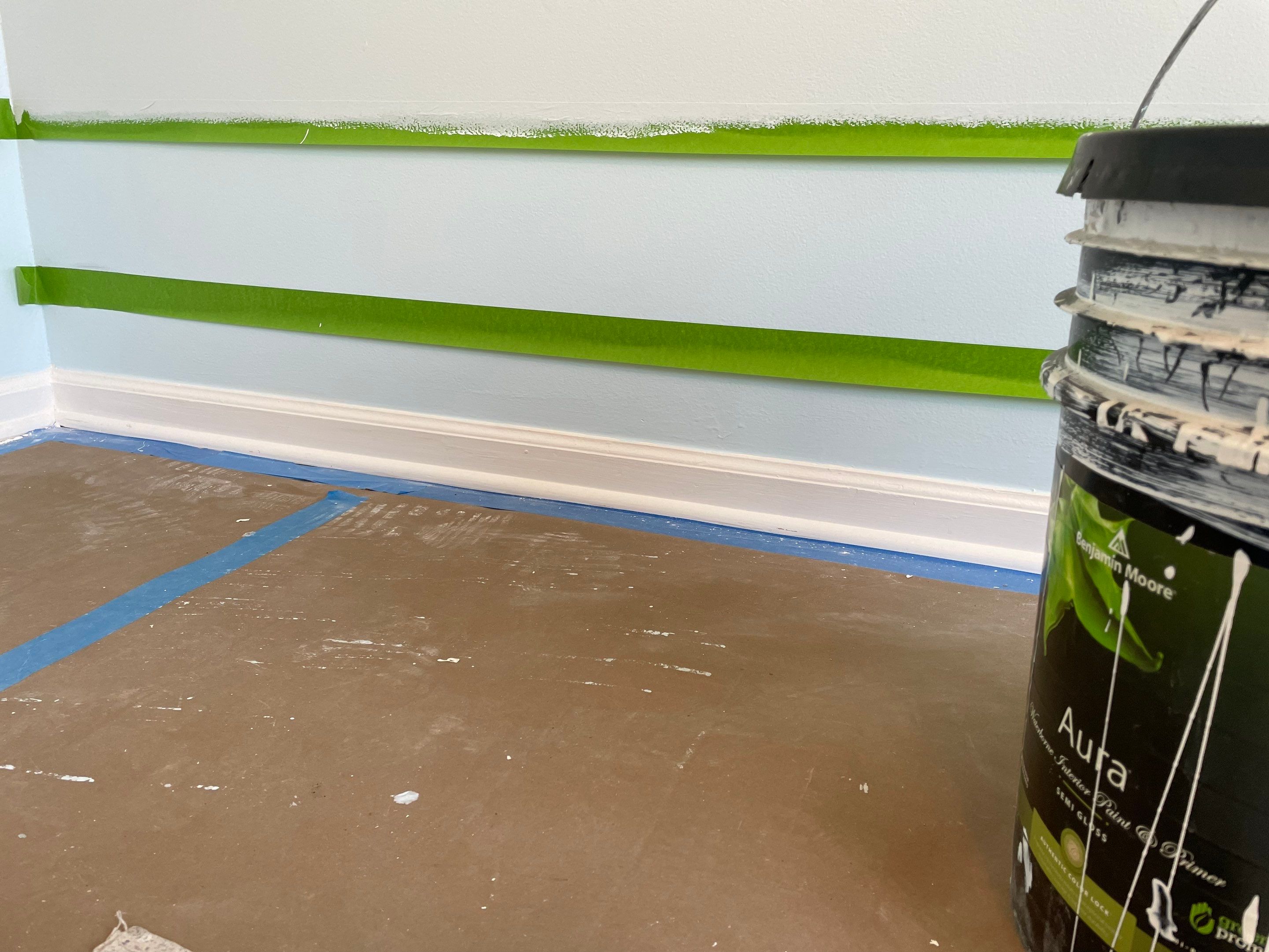 Bathroom Remodel using Tile by Home Concepts Construction