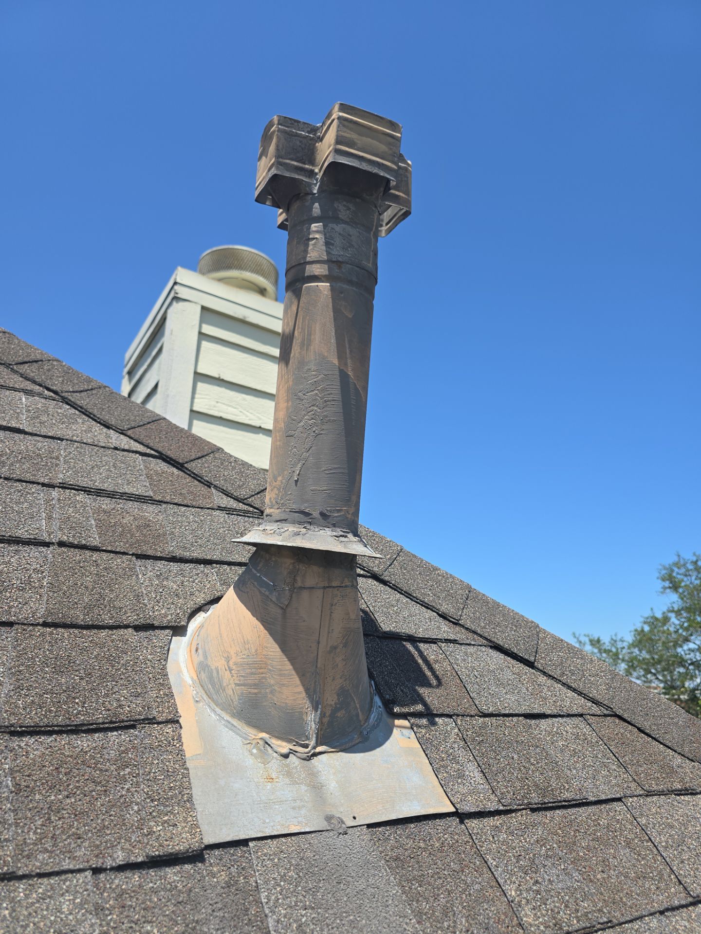Roof Repair Sugarland by Roof Repair Company