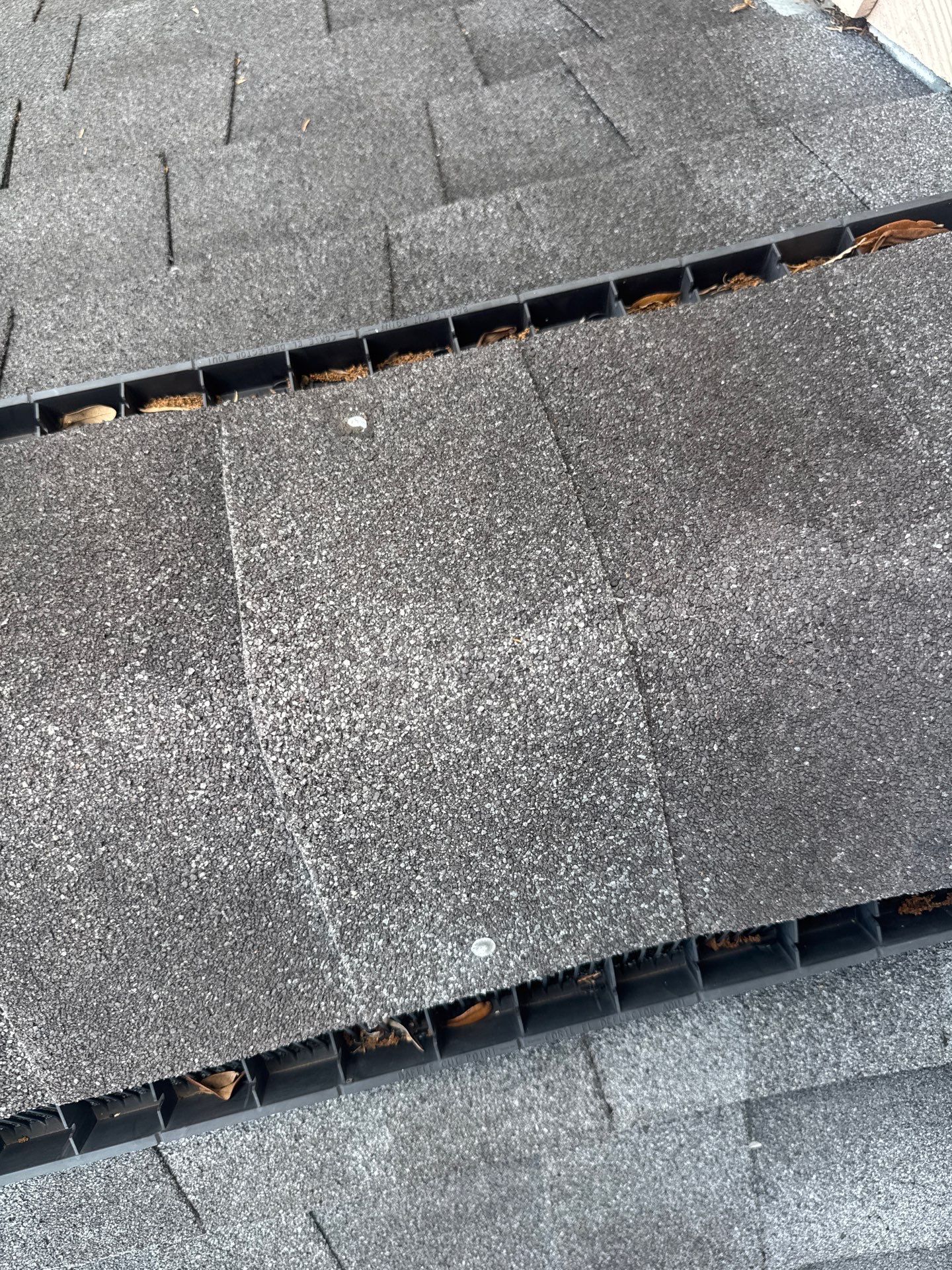 Roof Repair Missouri City by Roof Repair Services LLC
