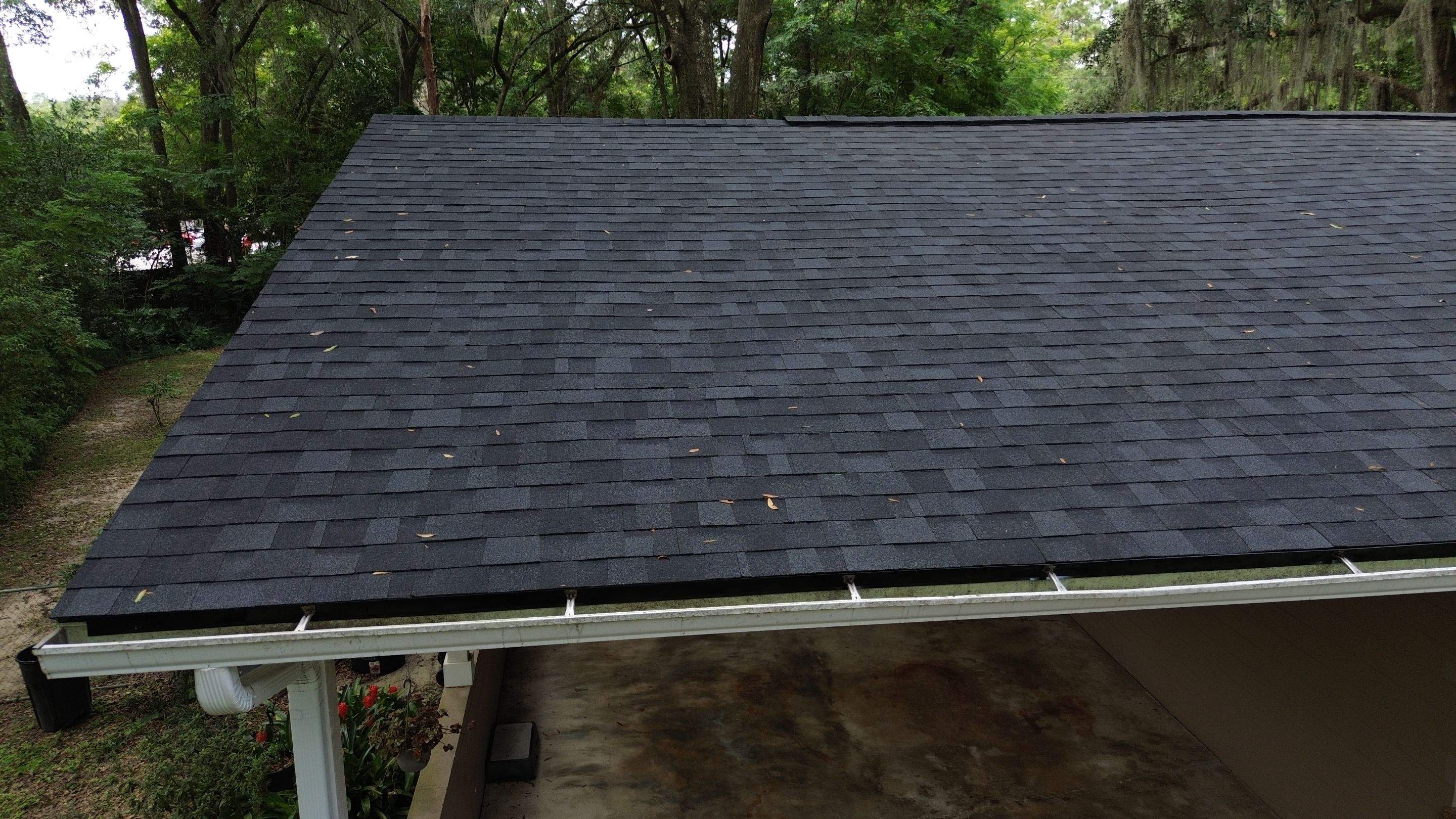Roofing Company in Gainesville, FL by Brehm Roofing