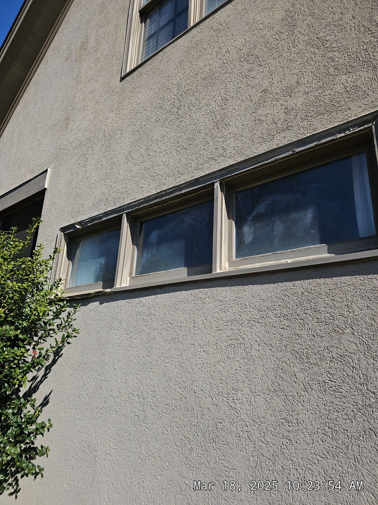 Project in Hoover by The Window Source
