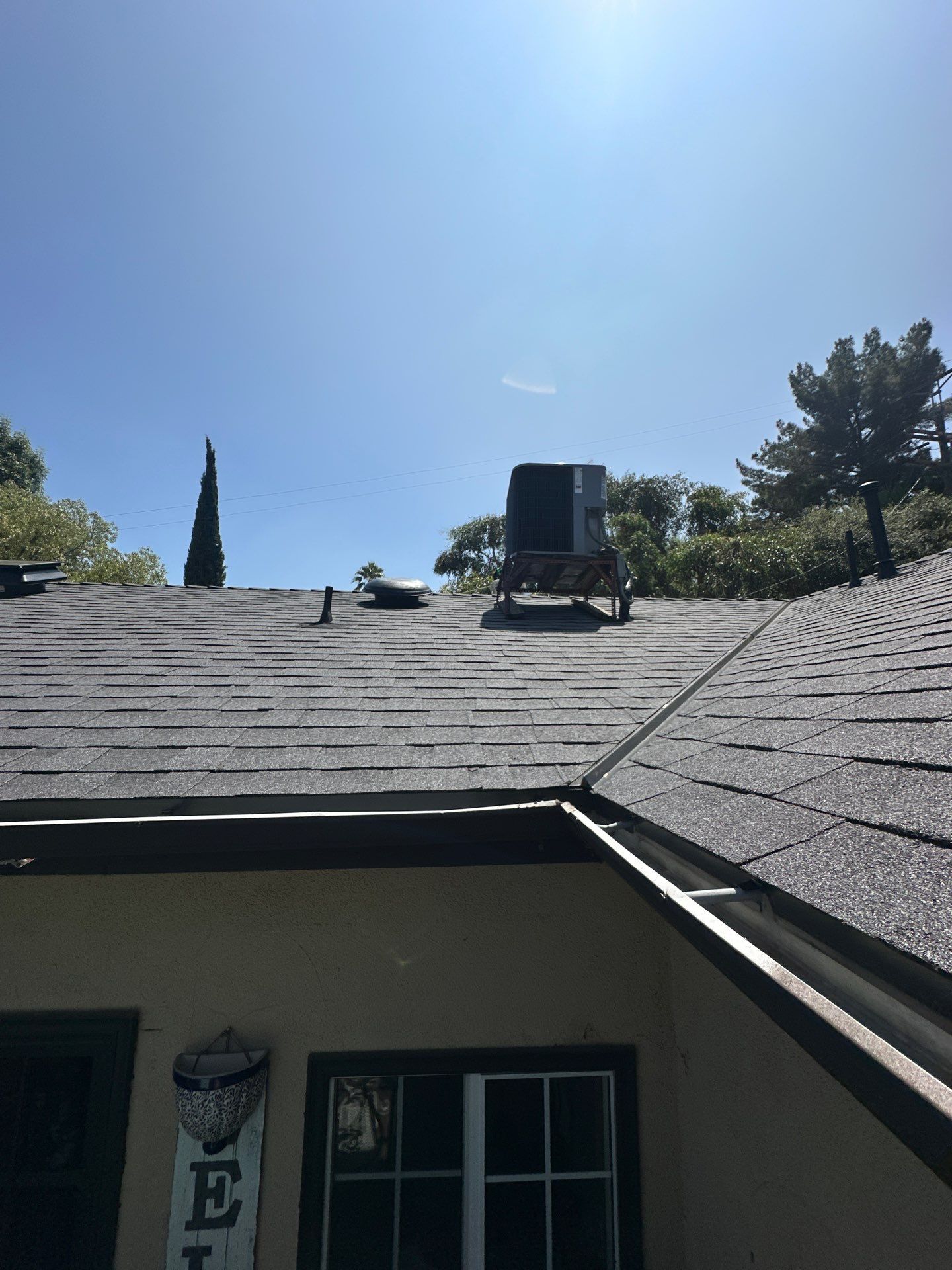 Roof Replacement - Los Angeles, CA 90042 by Epic Roof Replacement