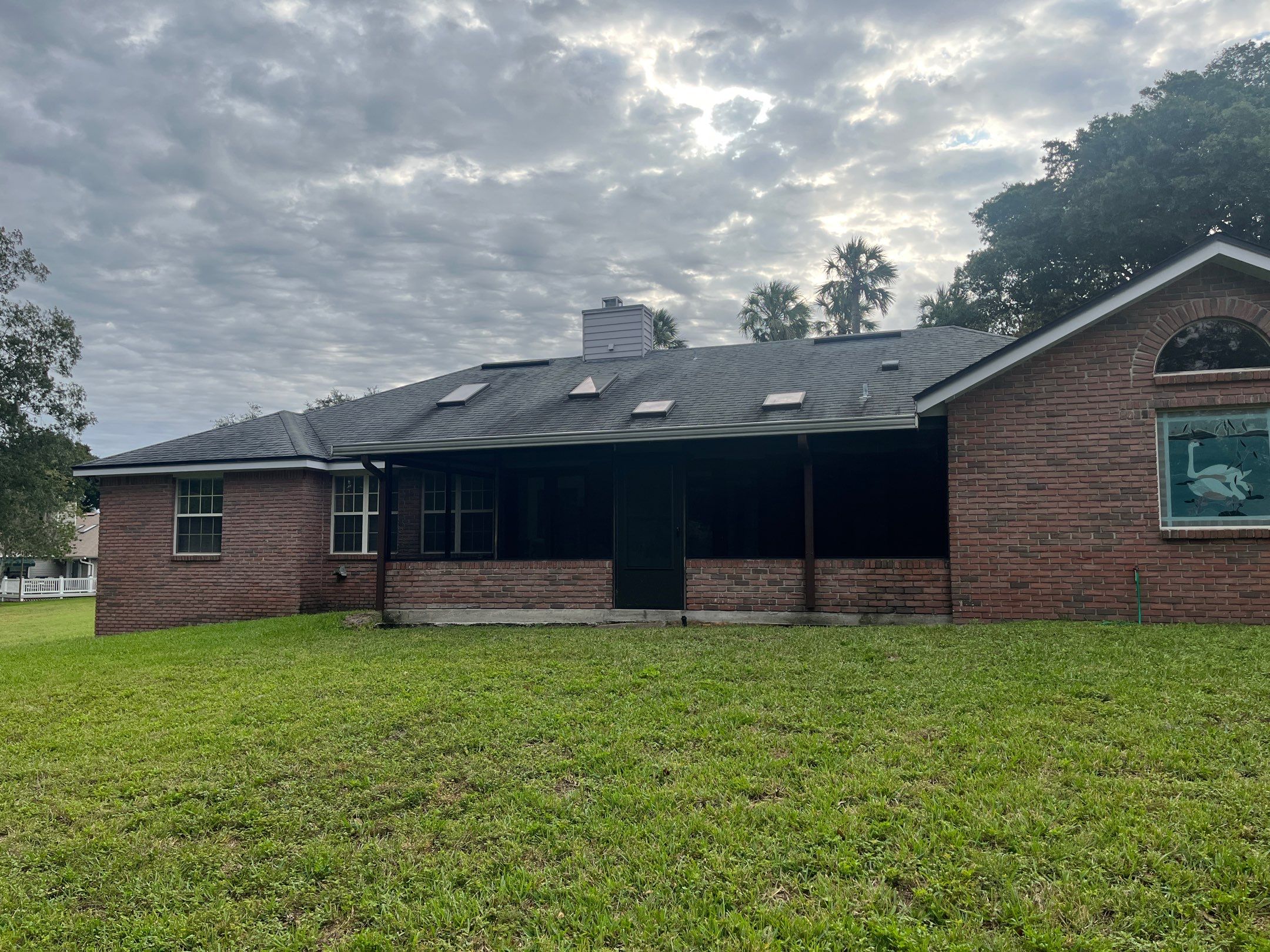 Shingle -> Shingle by Prime Roofing