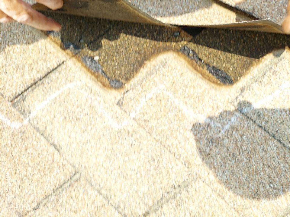 Kuna Residential Roofing Installation using Owens Corning by ID Roofing LLC