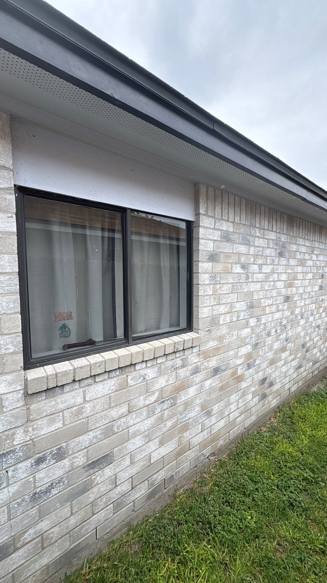 Windows on Quebec by Bayfront Roofing and Construction