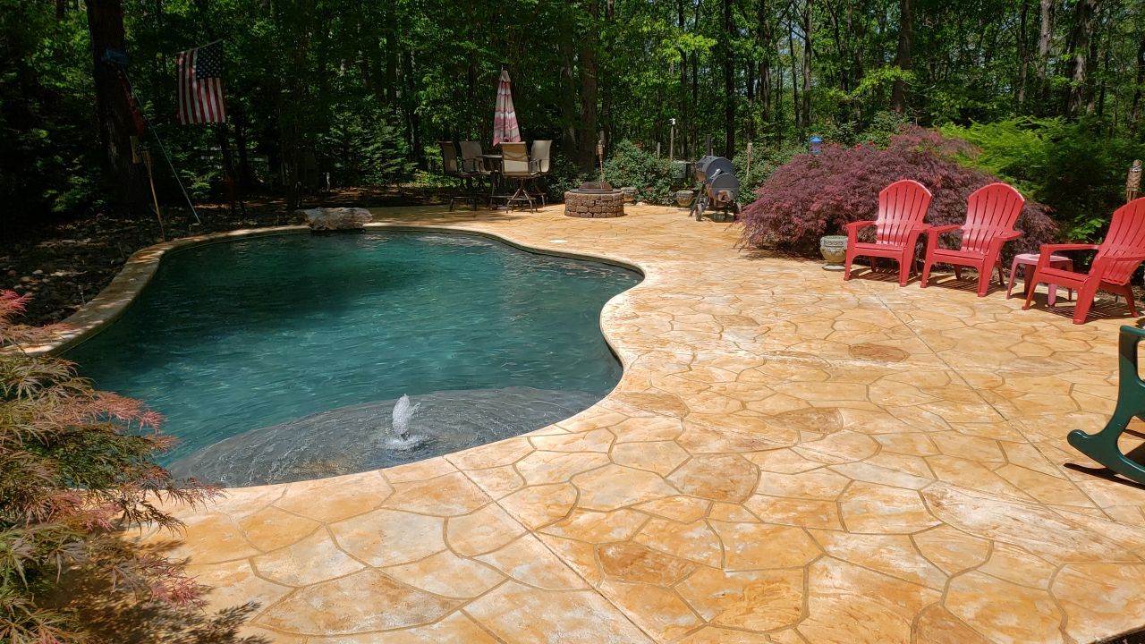 House Wash using cleaner by G&H Home Tech Pros LLC