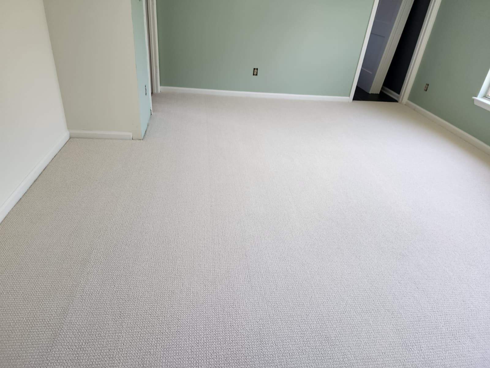 Project 80 by FMP Flooring