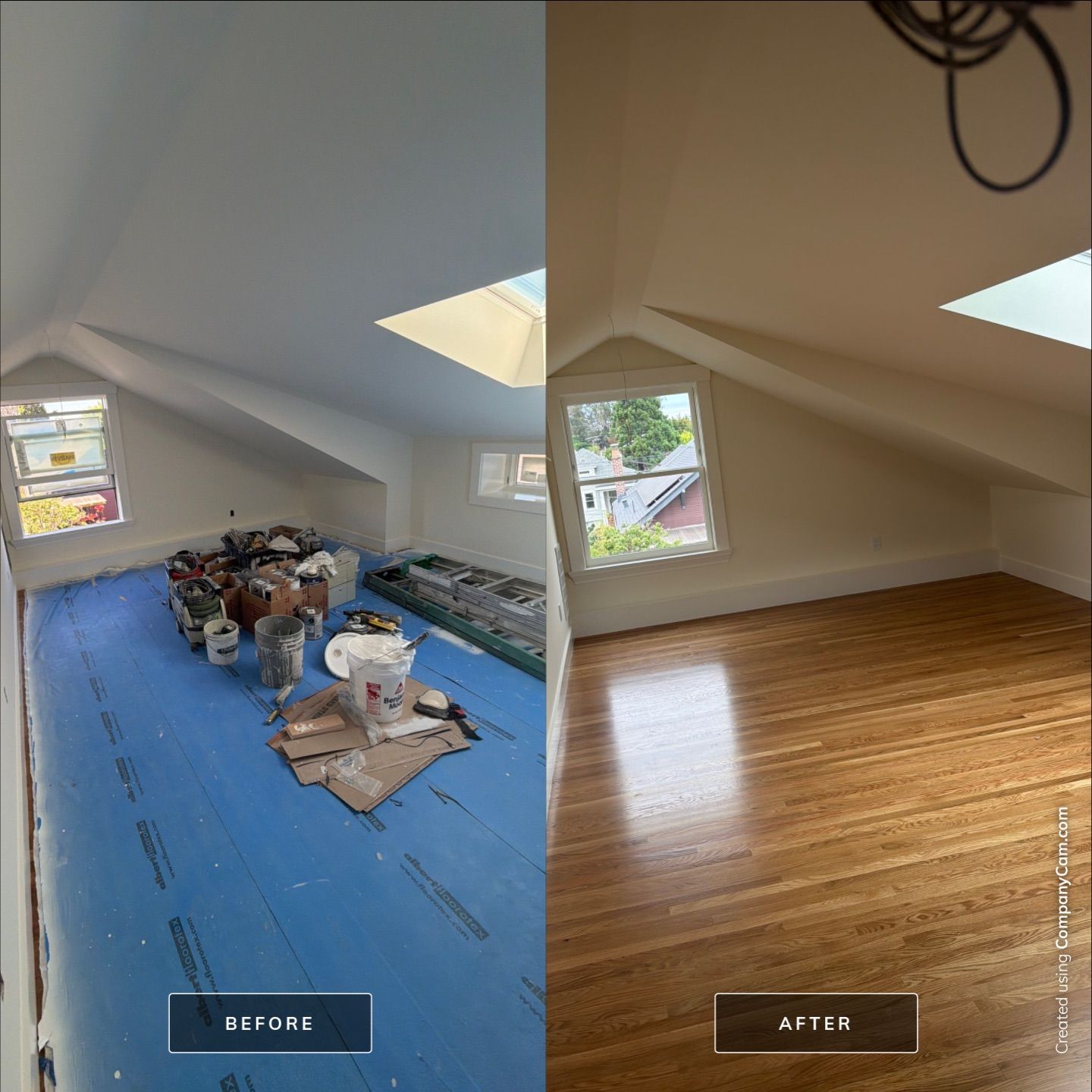 Project by Tuclean Commercial Services  by Tuclean Commercial Services 