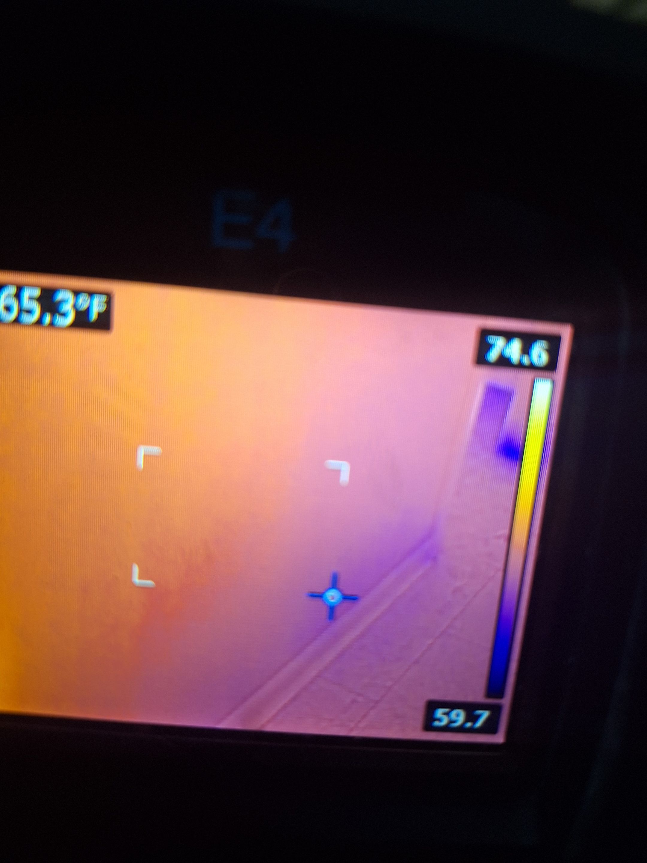 Mitigation and Repairs Project by ANR Restoration