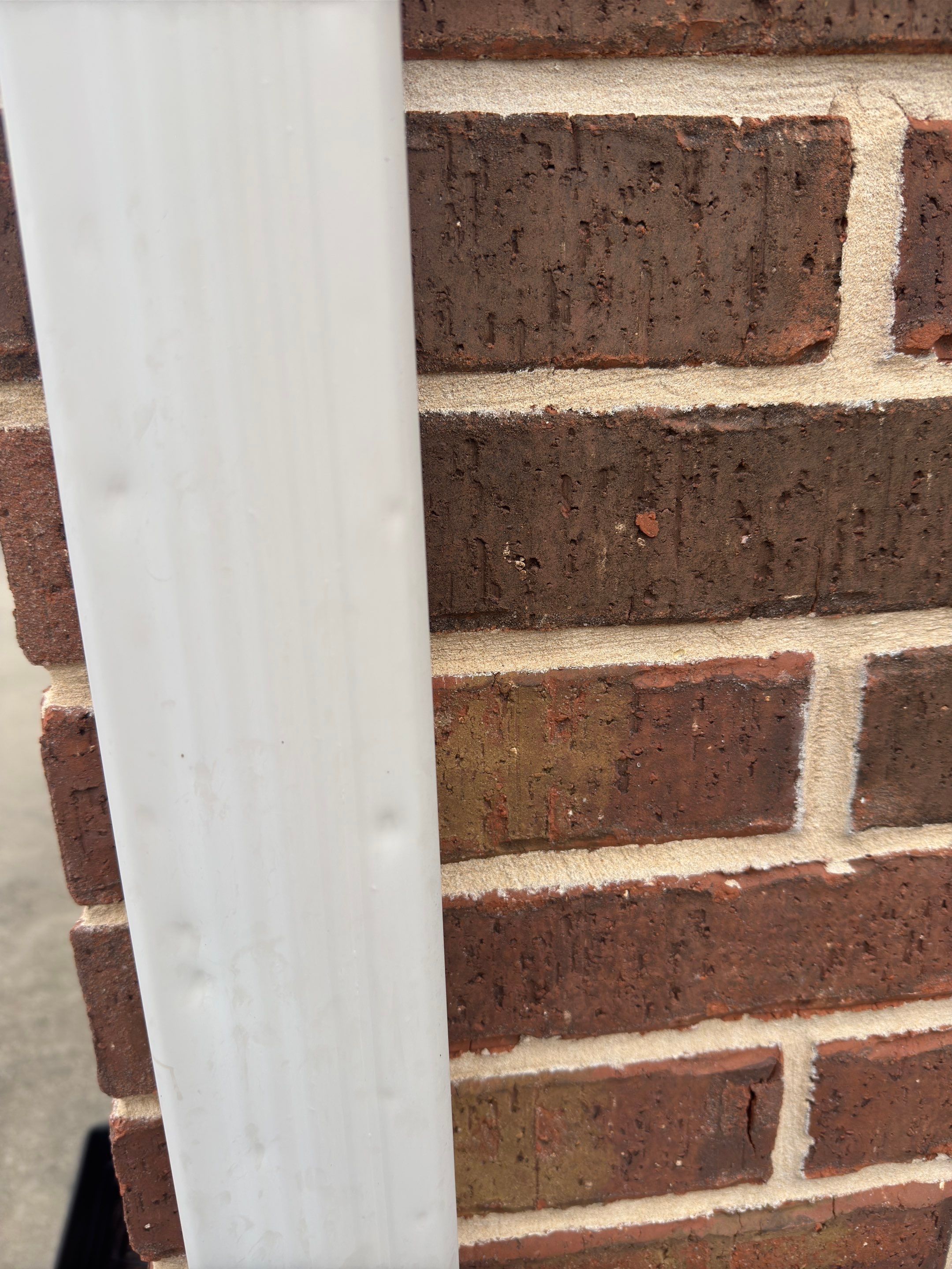 Project in Prosper, TX by NIMBUS GENERAL CONTRACTORS, LLC