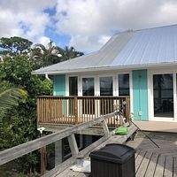24ga 5V Crimp Mill Finish  by Total Roofing System The Metal Roof Experts