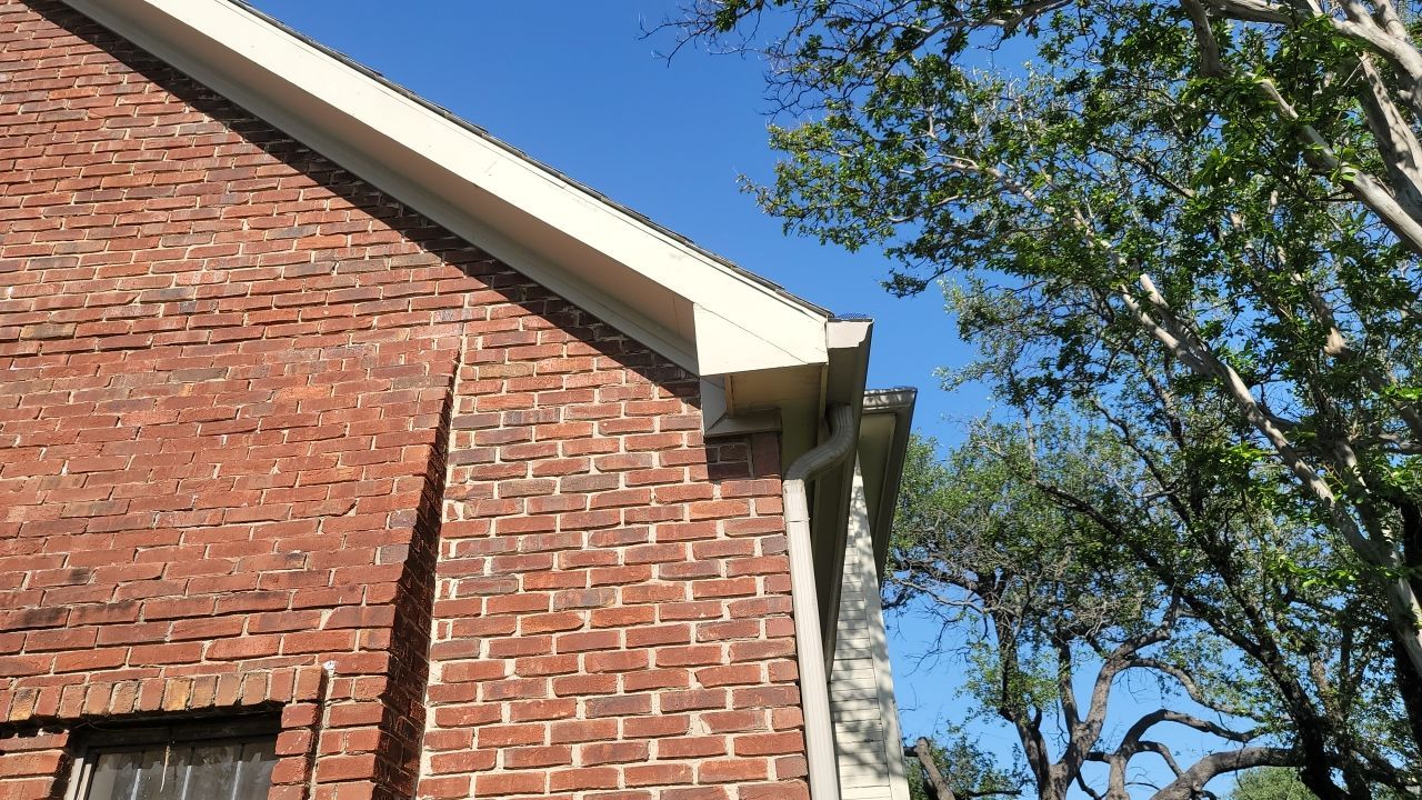 Residential Roofing Installation using Dal-TIle Perennial Slate by Roof Experts