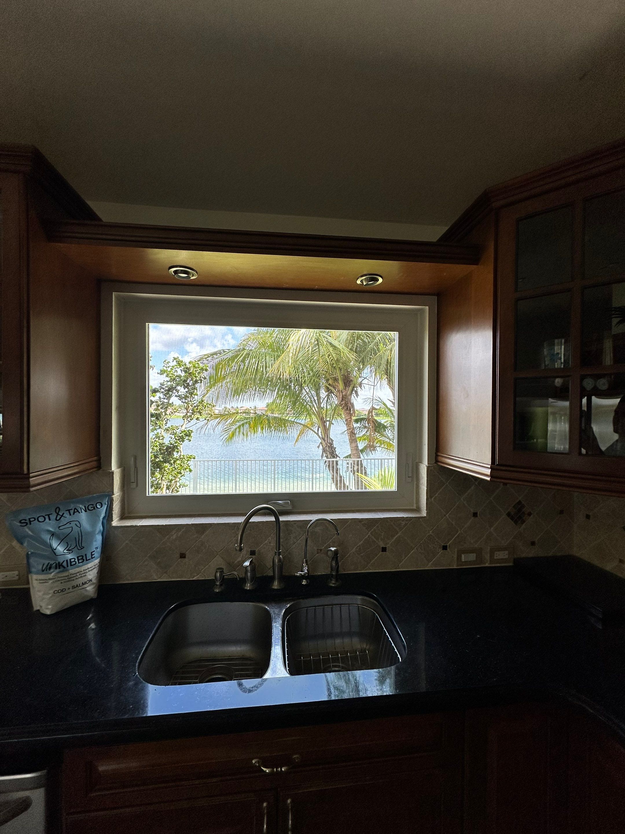  Replacement of windows Miami, FL by ASP SuperHome