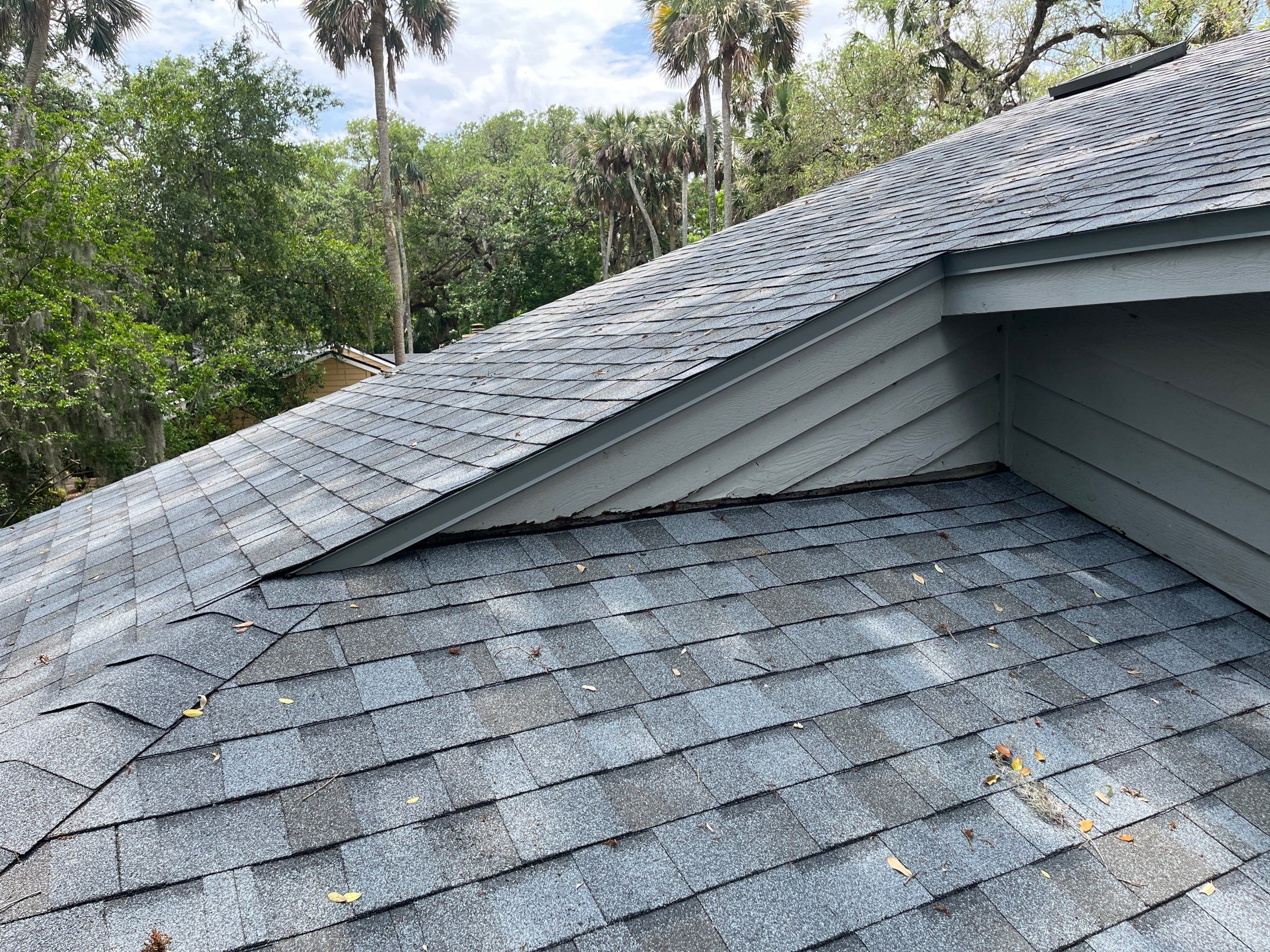 Shingle -> Shingle by Prime Roofing