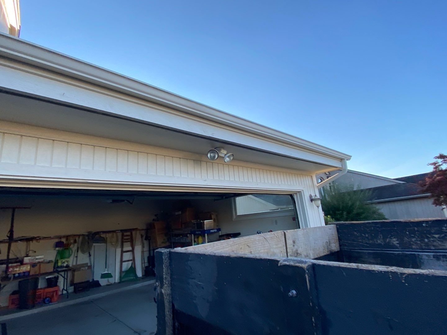 Siding Replacement using CertainTeed Landmark by 180 Contractors