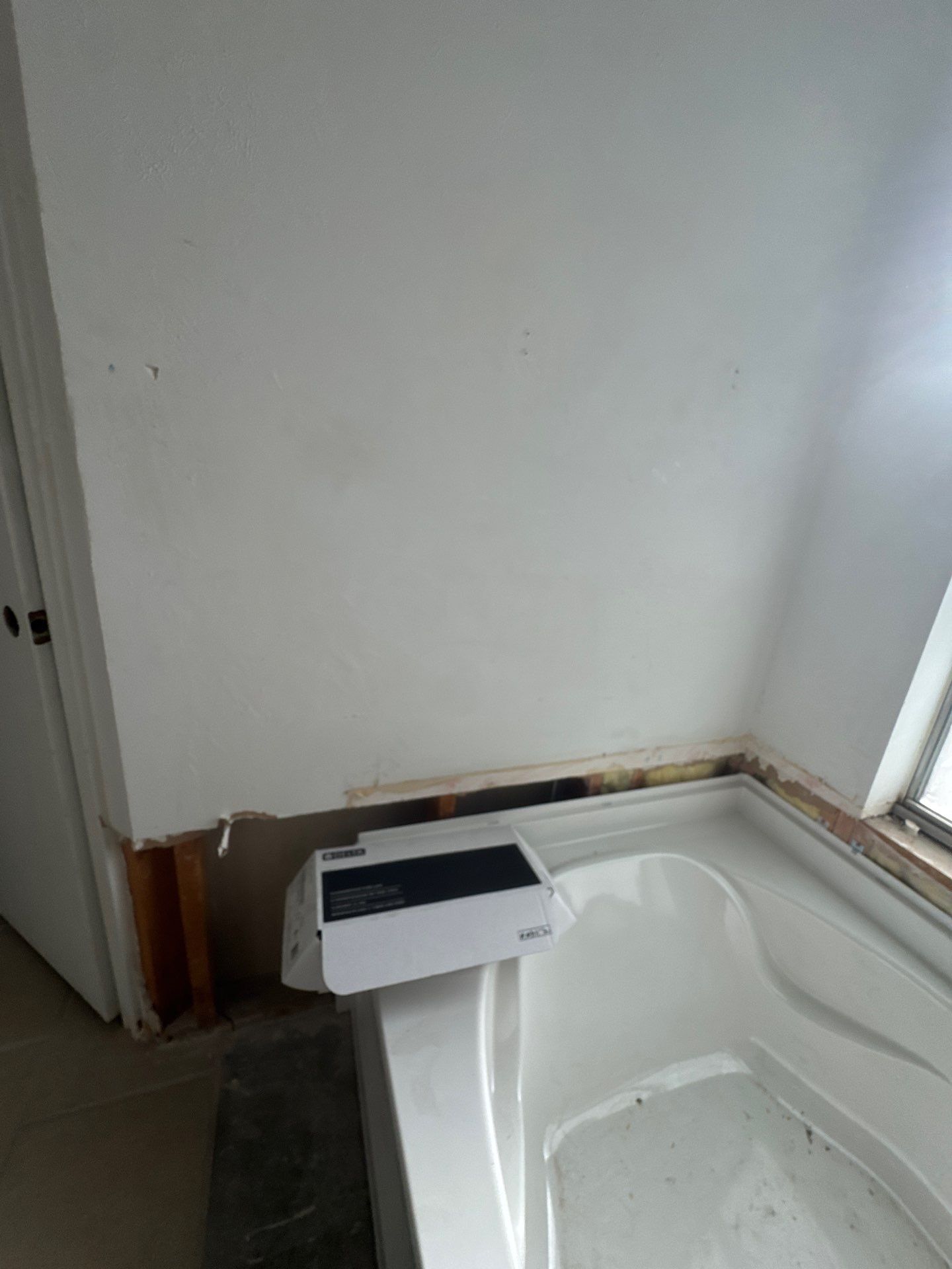 Complete Remodeling To A 40 Year Old House in Burleson, TX photo 138