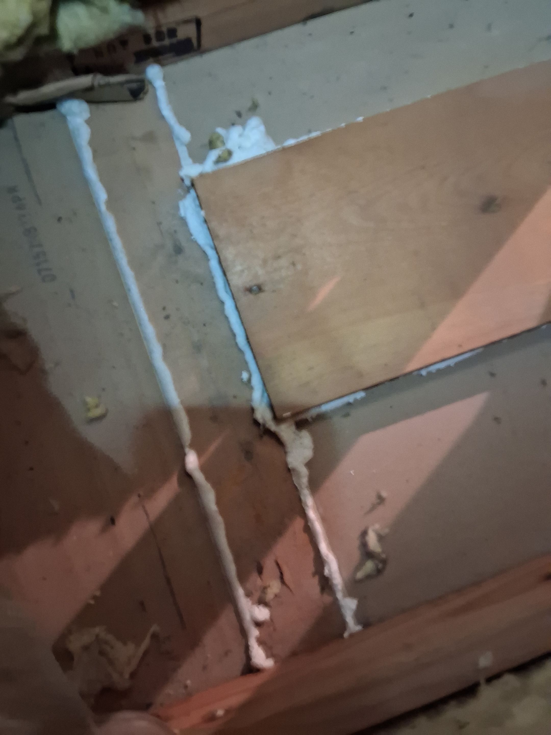 Bowie Residence by Smart Energy Pros