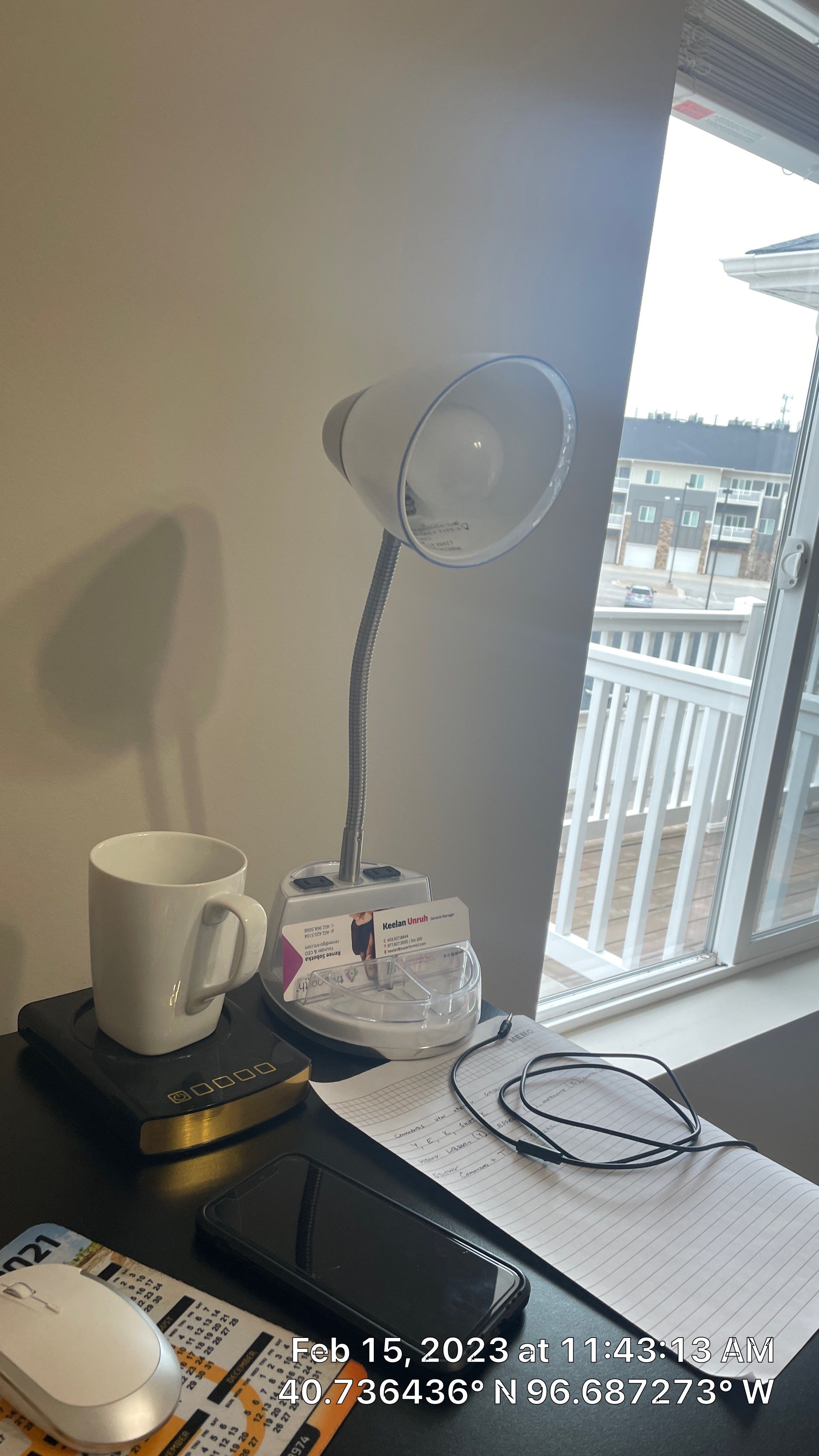 adasdfa 'dfkadsfk[paowej 'p by CompanyCam Sales Demo