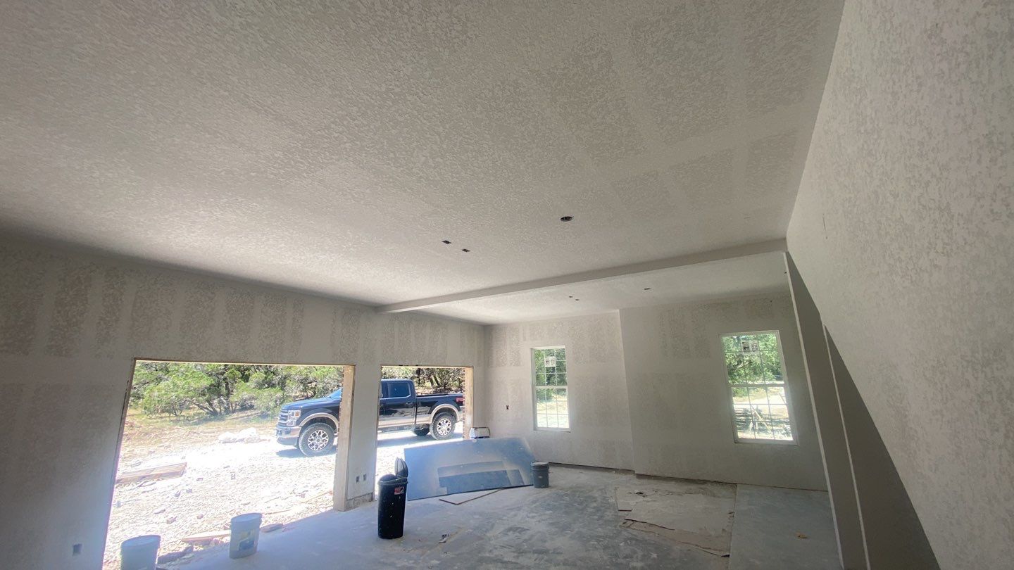 NEW CONSTRUCTION by Royal Stone Roofing 